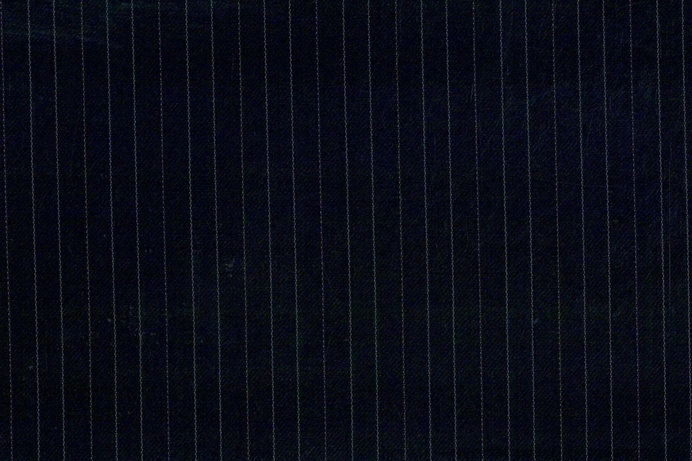 Caesar Romeo 24625-110 NAVY MULTI STRIPE fabric swatch