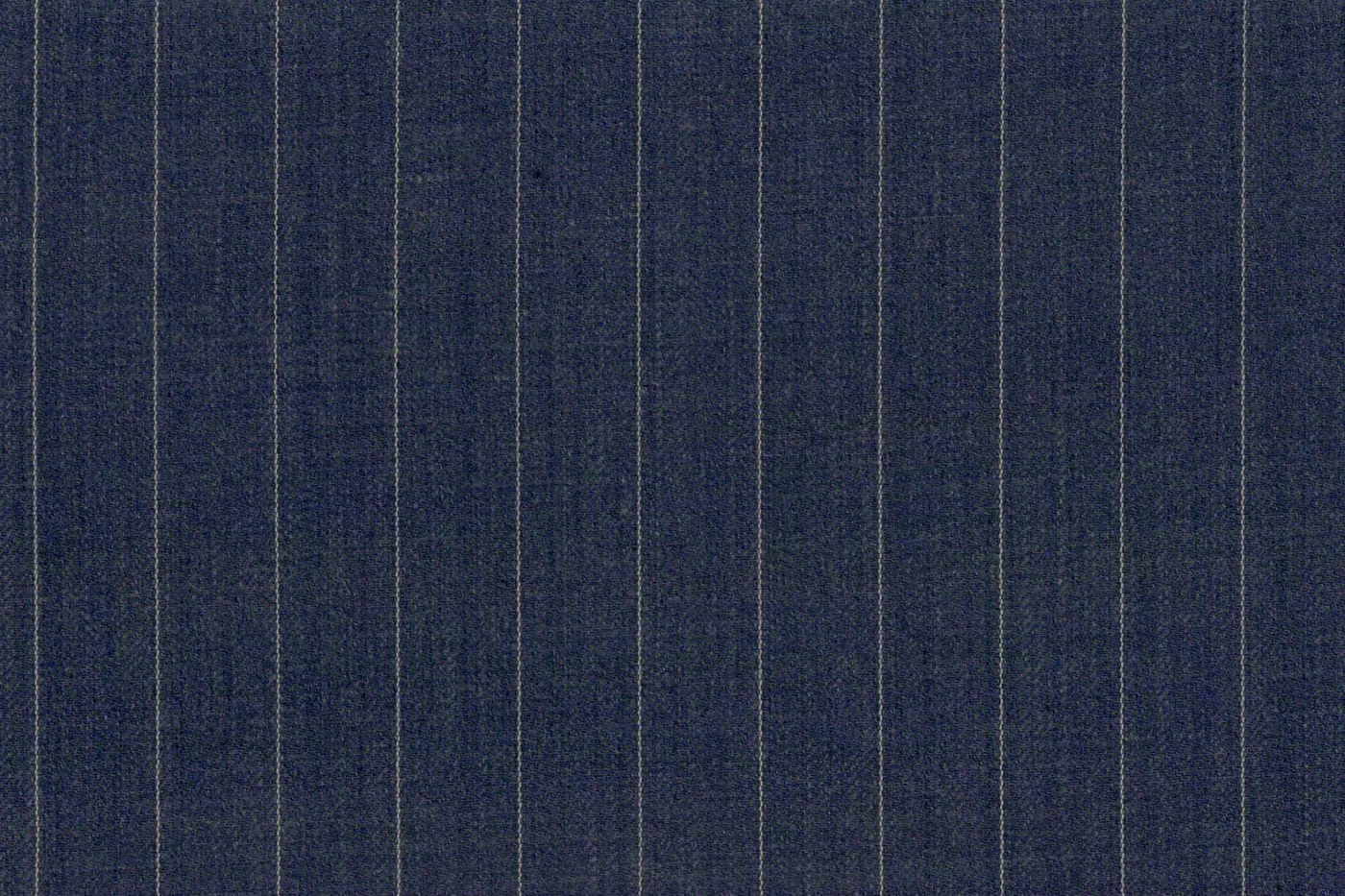 Caesar Romeo 24660-110 LIGHT BLUE STRIPE fabric swatch