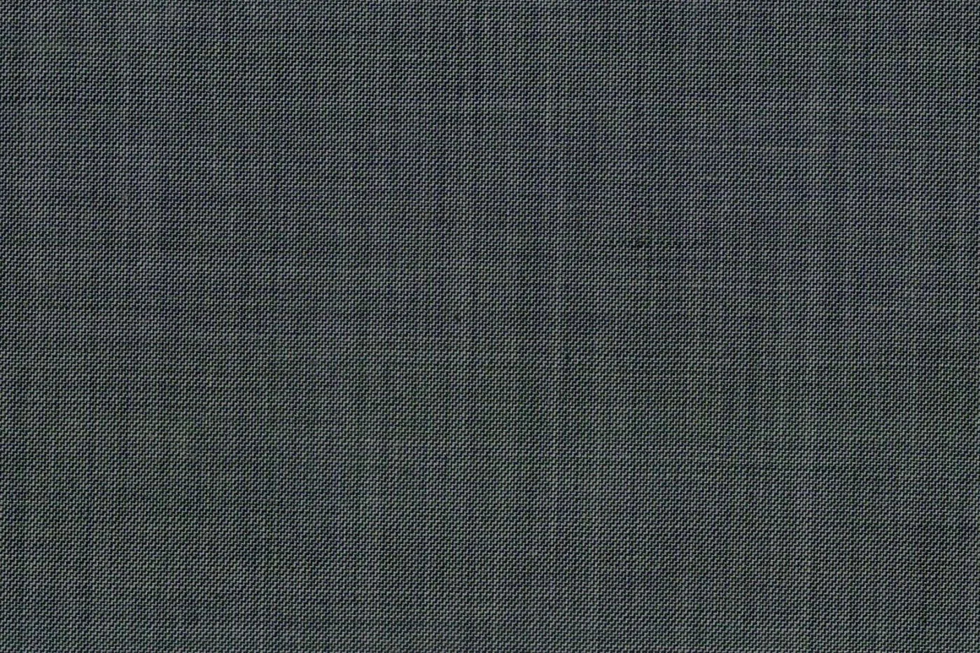 Caesar Romeo 24939-110 MEDIUM GREY SSKIN fabric swatch