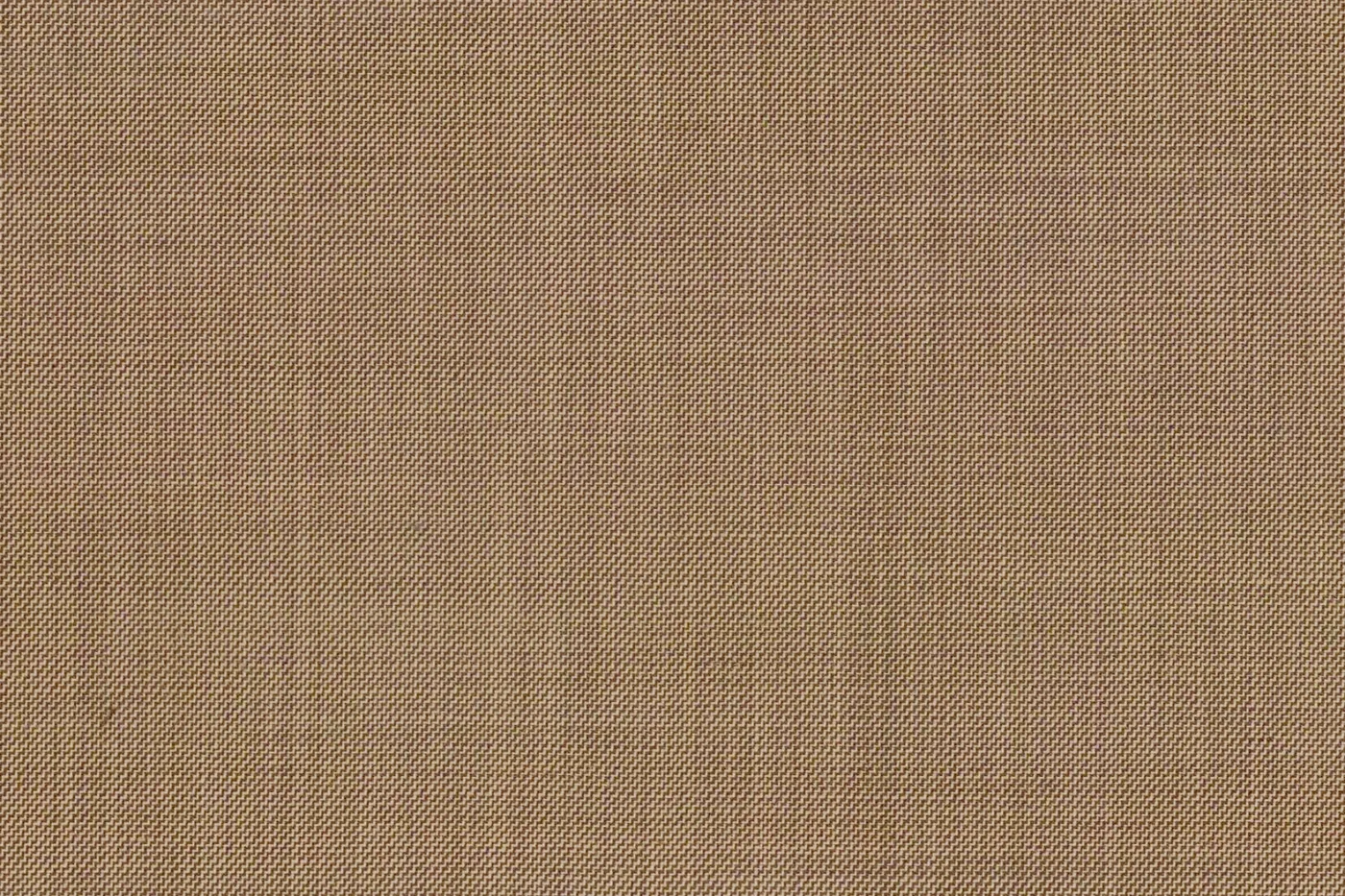 Caesar Romeo 24941-110 BEIGE SSKIN fabric swatch