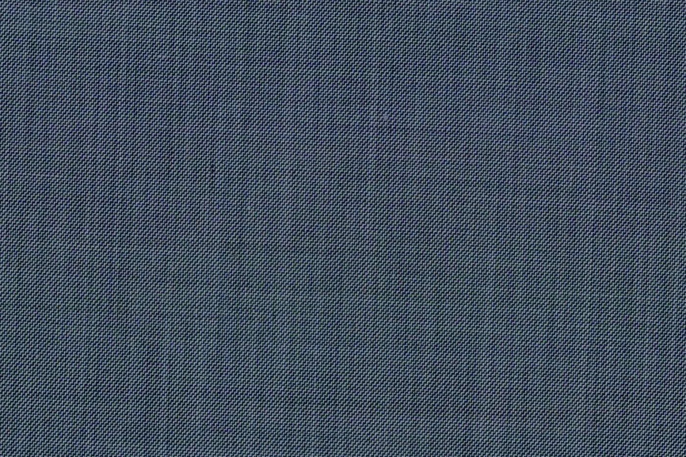 Caesar Romeo 24943-110 L.T.BLUE SSKIN fabric swatch