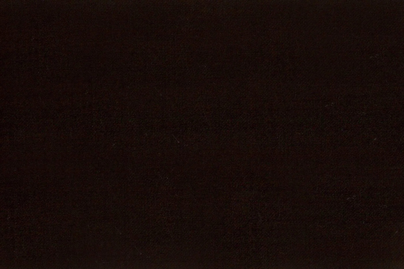 Caesar Romeo 25164-110 BROWN fabric swatch