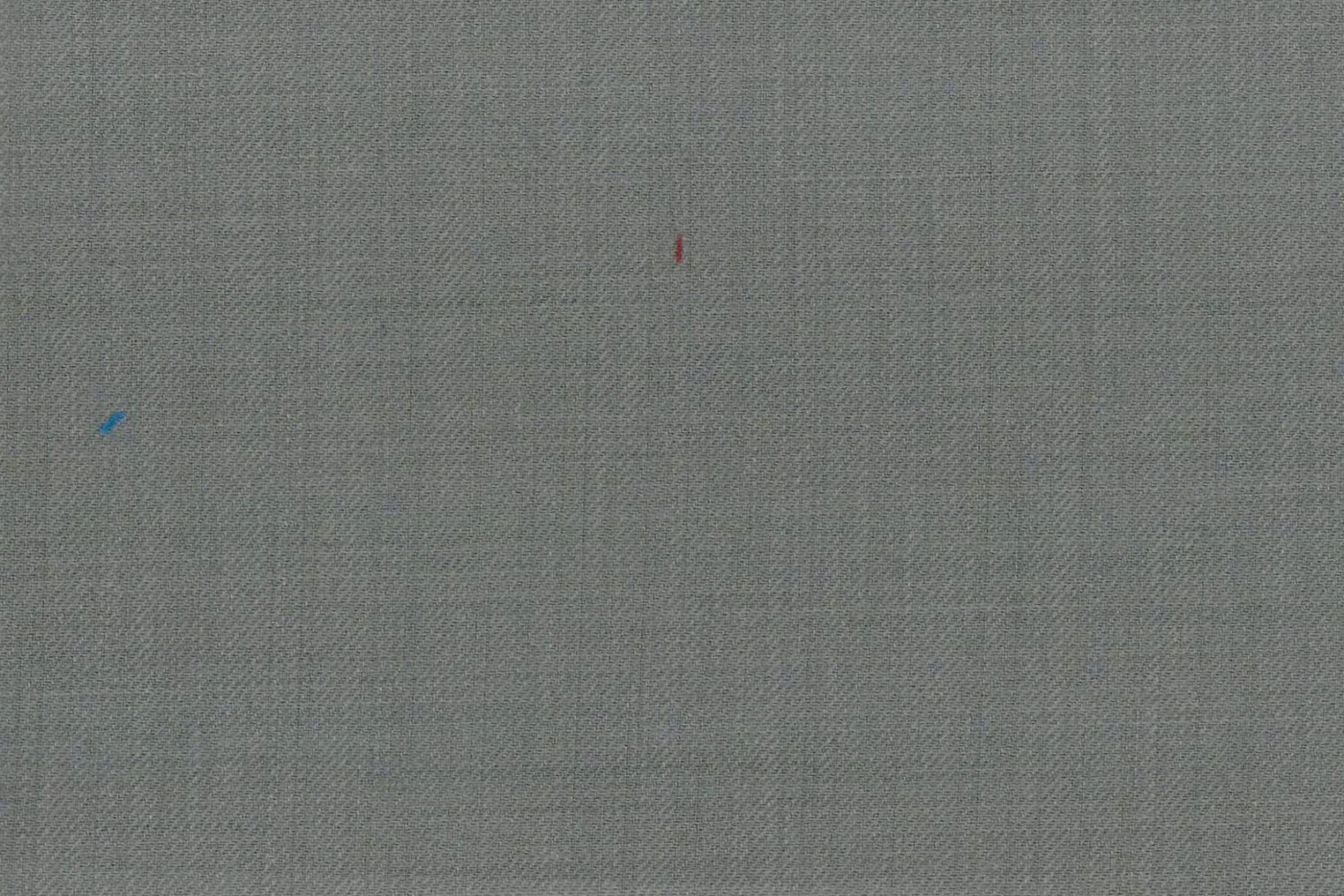 Caesar Romeo 25165-110 LIGHT GREY fabric swatch
