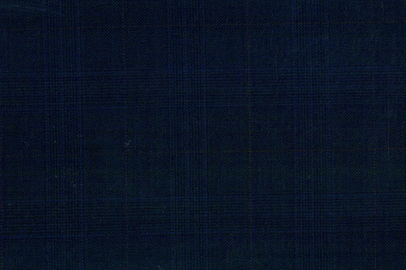 Caesar Romeo 25171-110 BLUE MULTI CHECK fabric swatch
