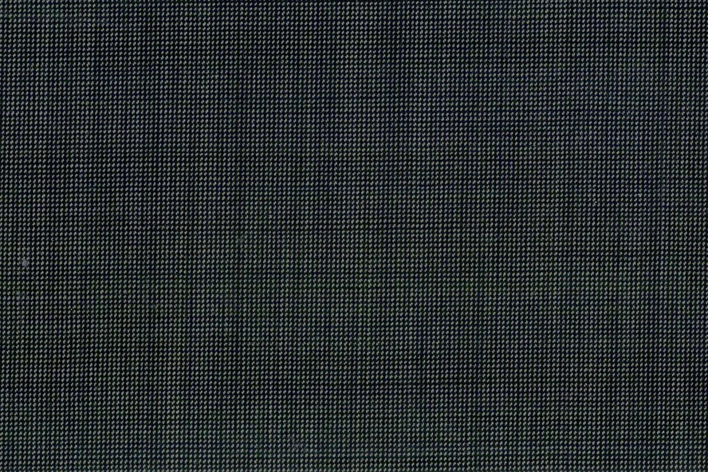 Caesar Romeo 25185-110 MED.GREY NAILHEAD fabric swatch