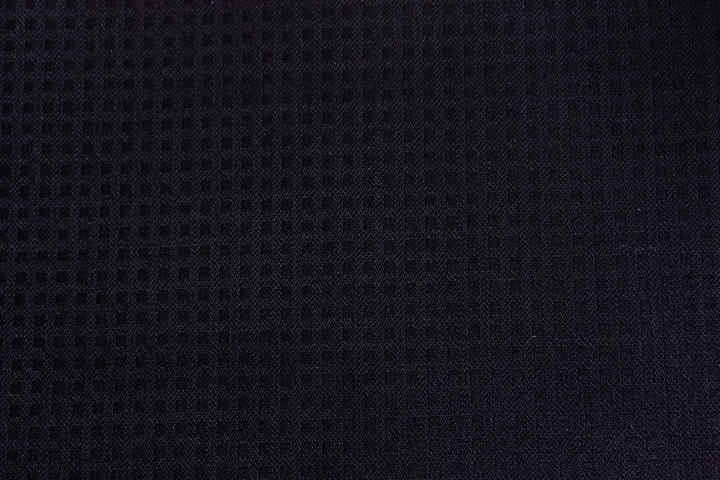 Caesar Romeo 25186-110 BLUE SELF fabric swatch