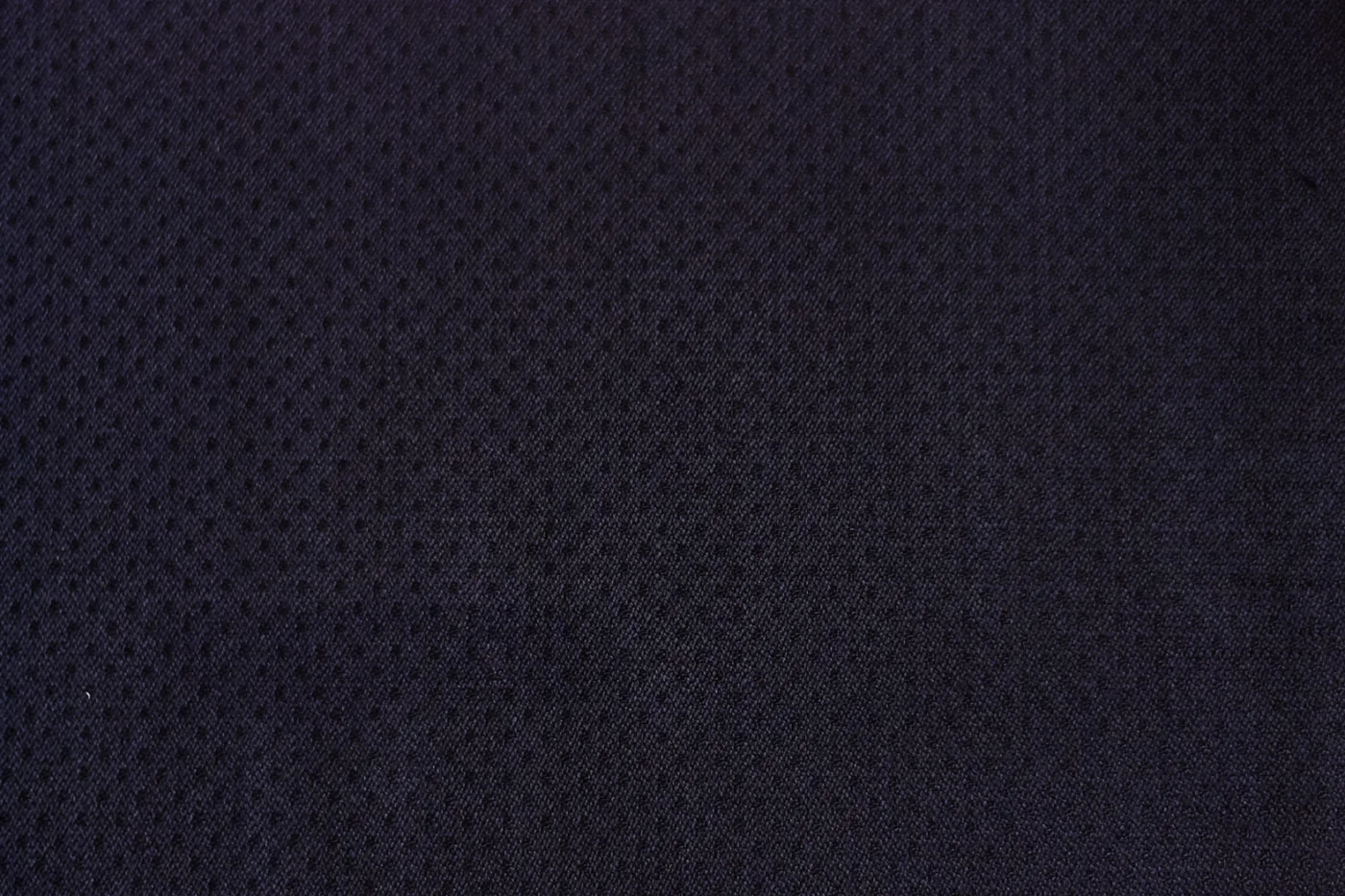 Caesar Romeo 25188-110 NAVY SELF fabric swatch