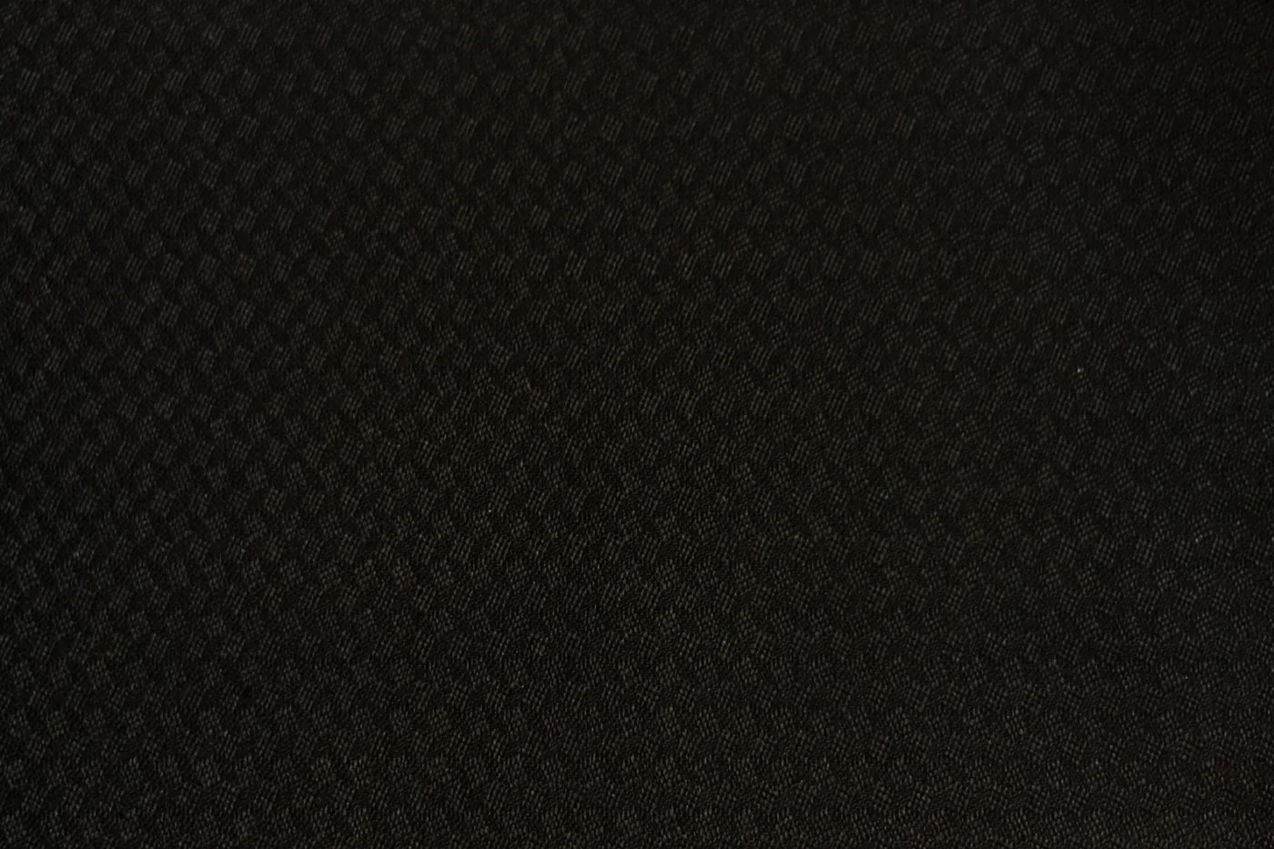 Caesar Romeo 25190-110 BLUE SELF fabric swatch