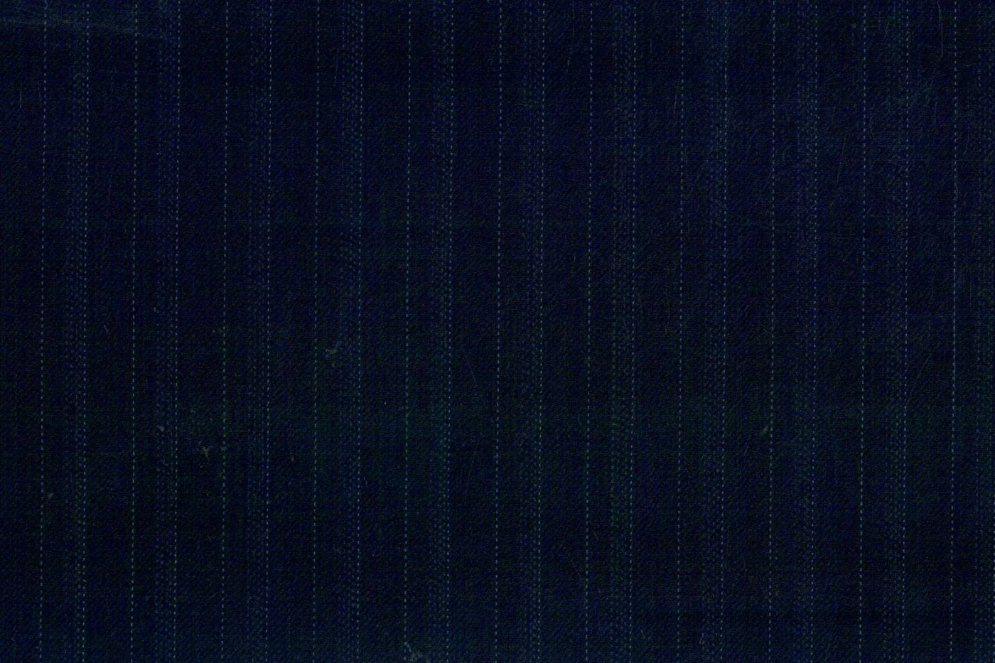 Caesar Romeo 25206-110 NAVY W/BLUE STR fabric swatch