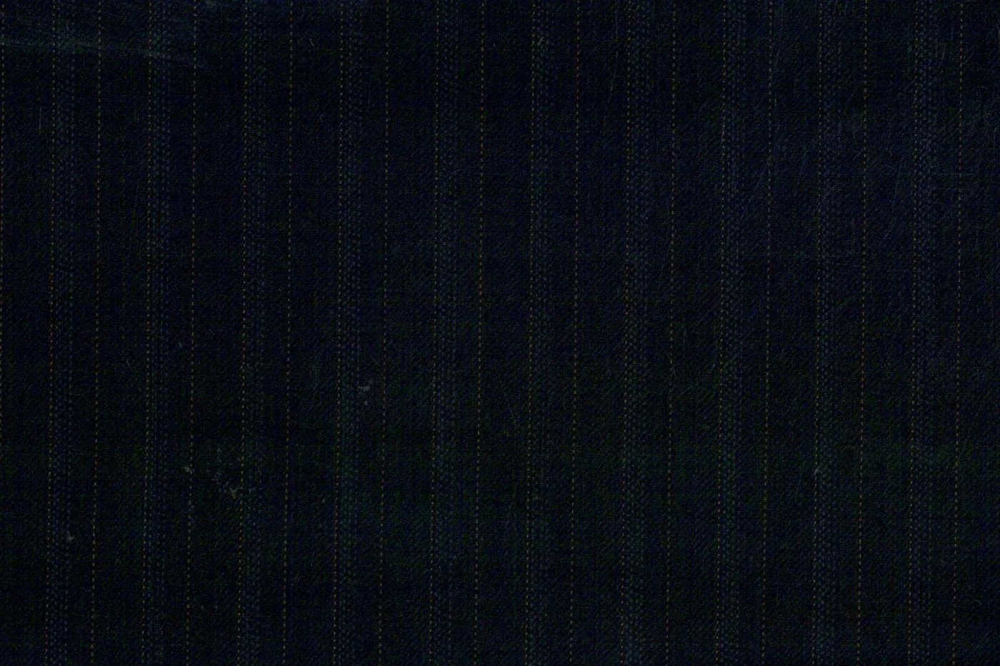 Caesar Romeo 25207-110 BLACK W/BRONZE STR fabric swatch