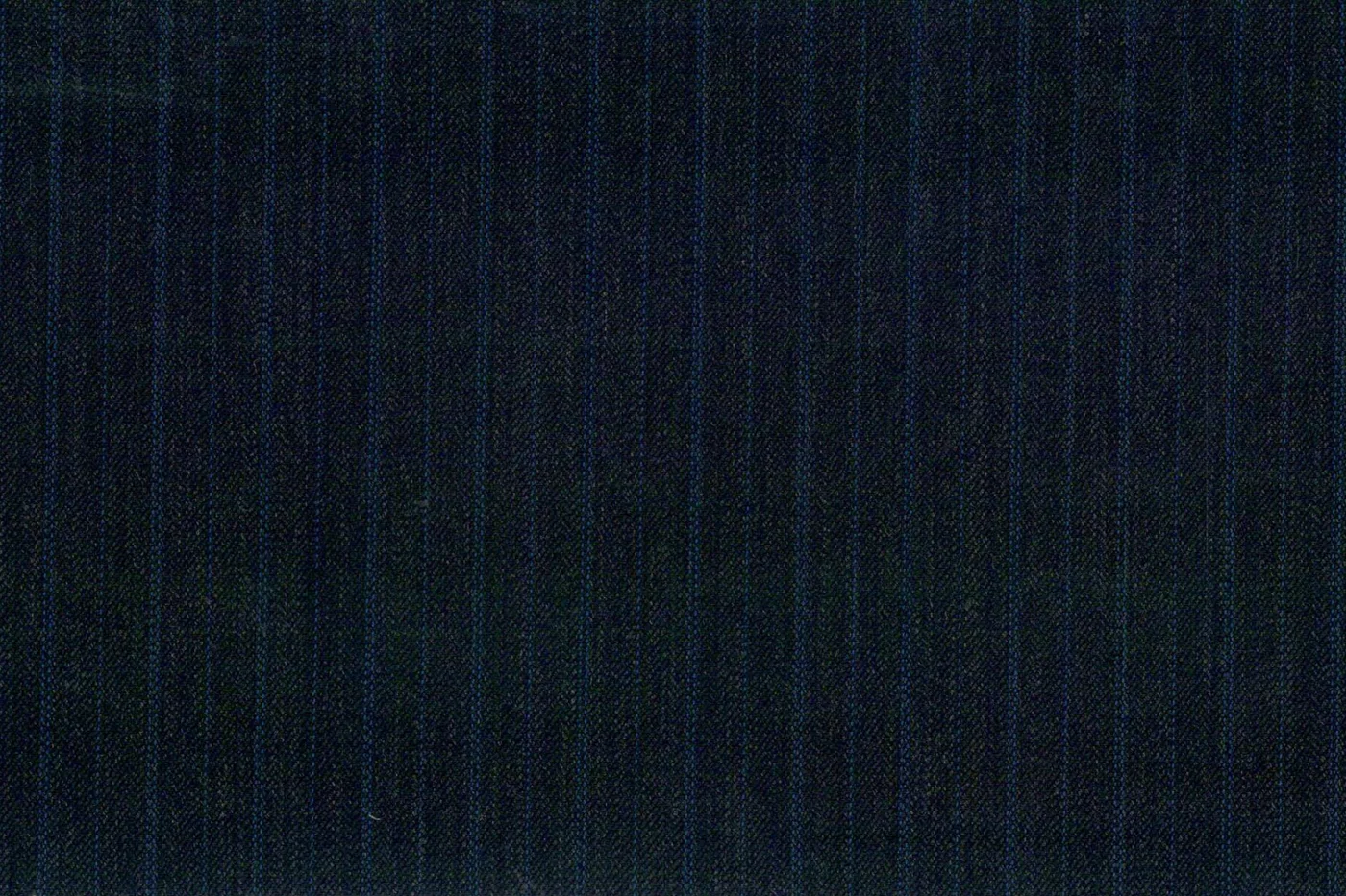 Caesar Romeo 25209-110 GREY W/BLUE STR fabric swatch