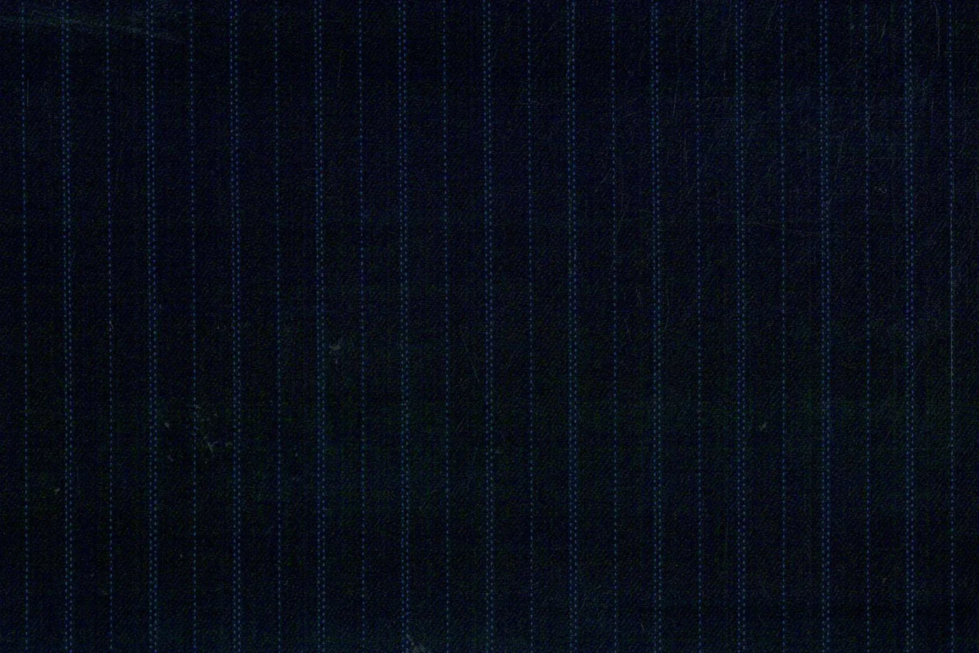 Caesar Romeo 25210-110 NAVY W/BLUE STR fabric swatch