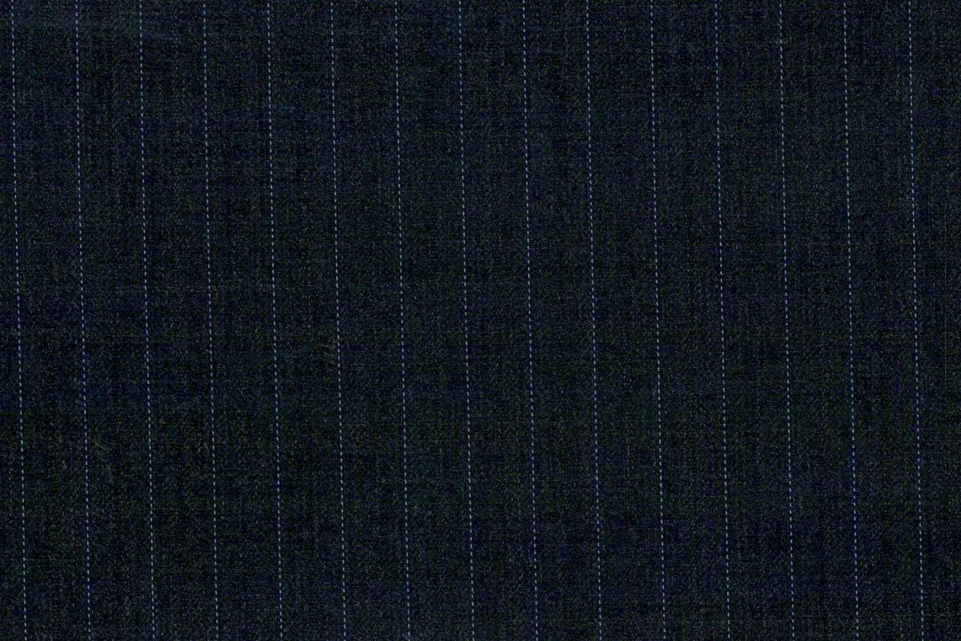 Caesar Romeo 25221-110 DK.GREY W/BLUE STR fabric swatch
