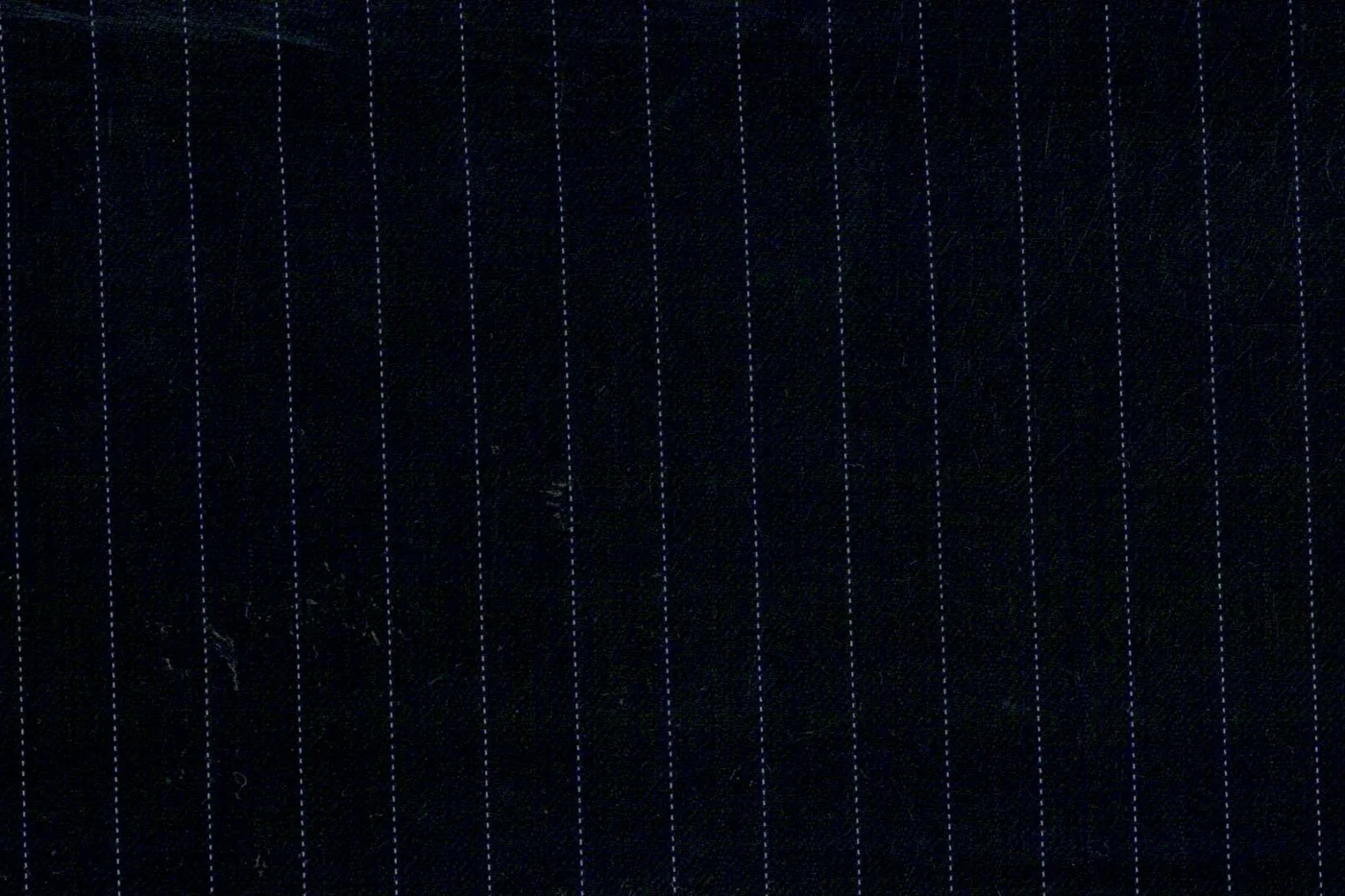 Caesar Romeo 25222-110 BLACK W/PRPL STR fabric swatch