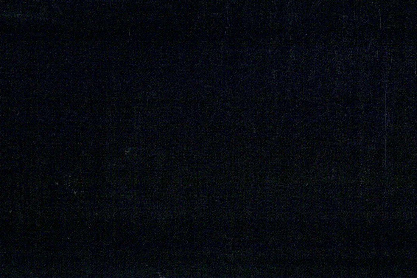 Caesar Romeo 25562-110 BLACK HBONE fabric swatch