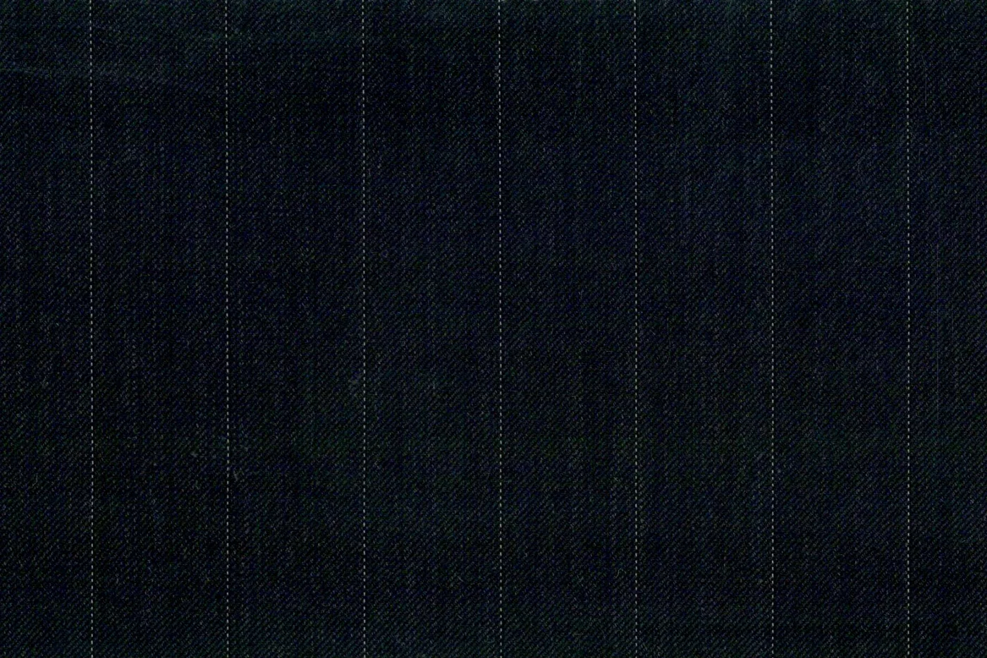 Caesar Romeo 25566-110 DARK GREY WIDE STR fabric swatch