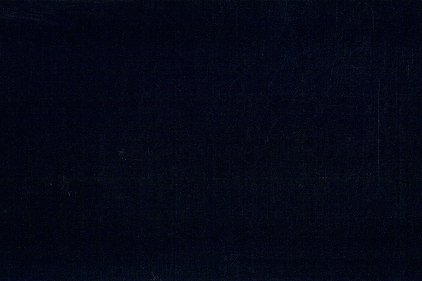 Caesar Romeo 25569-110 BLACK SELF STRIPE fabric swatch