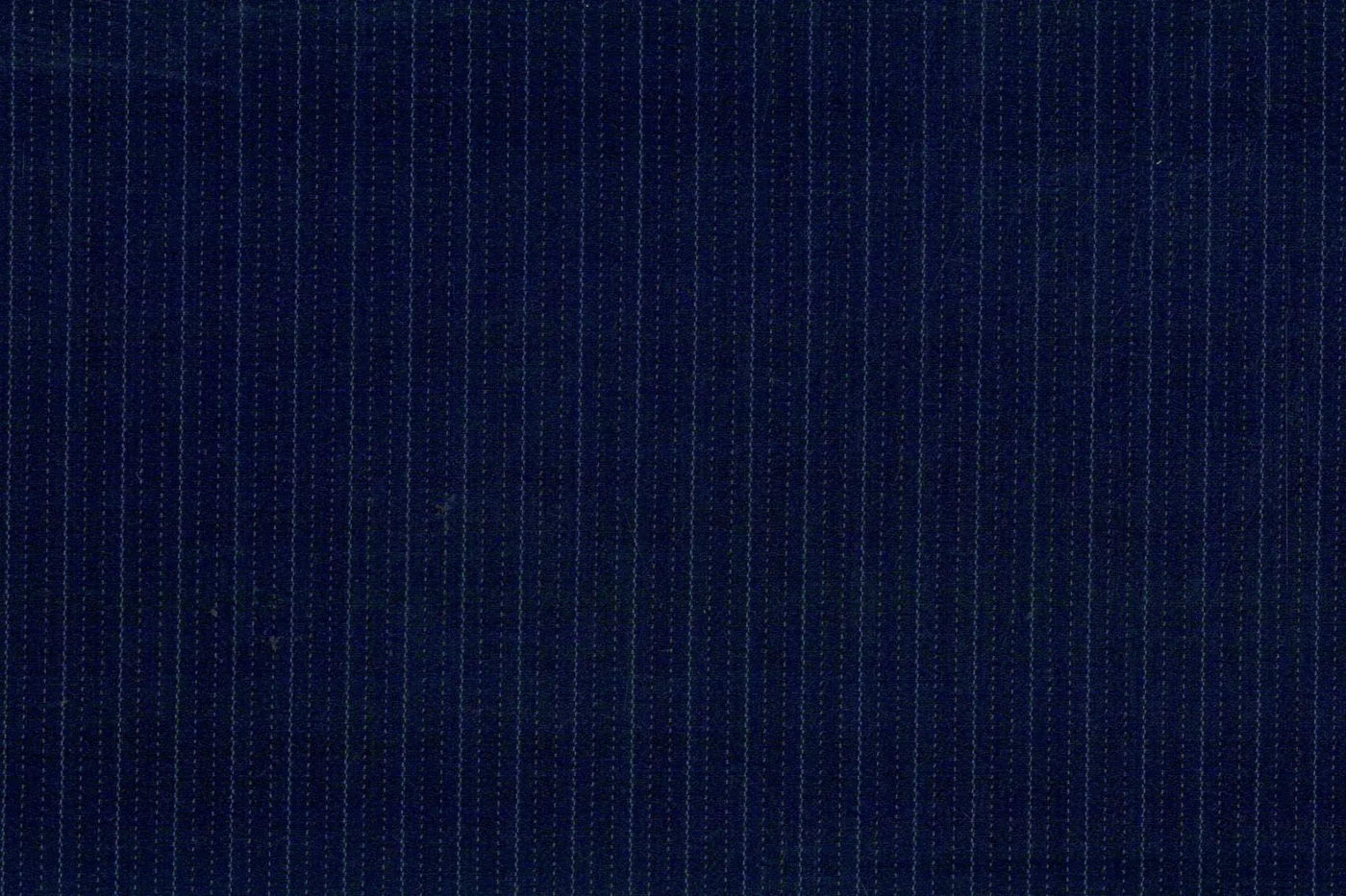 Caesar Romeo 25570-110 NAVY MULTI STRIPE fabric swatch