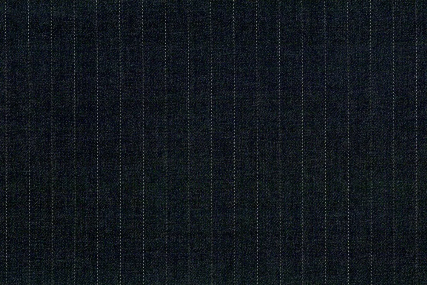Caesar Romeo 25573-110 DARK GREY STRIPE fabric swatch