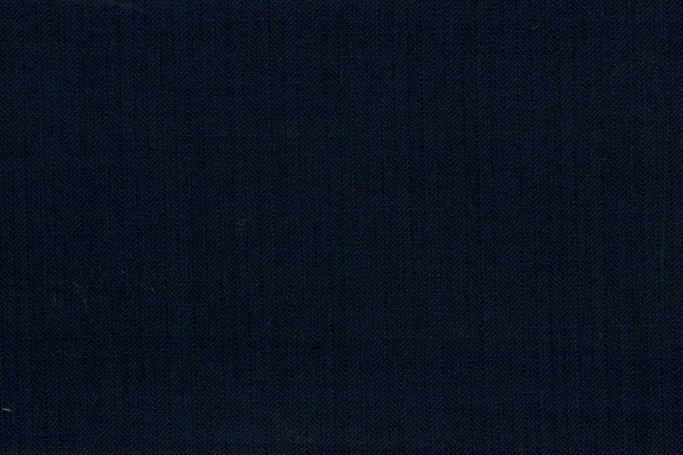 Caesar Romeo 25703-110 BLUISH HBONE fabric swatch