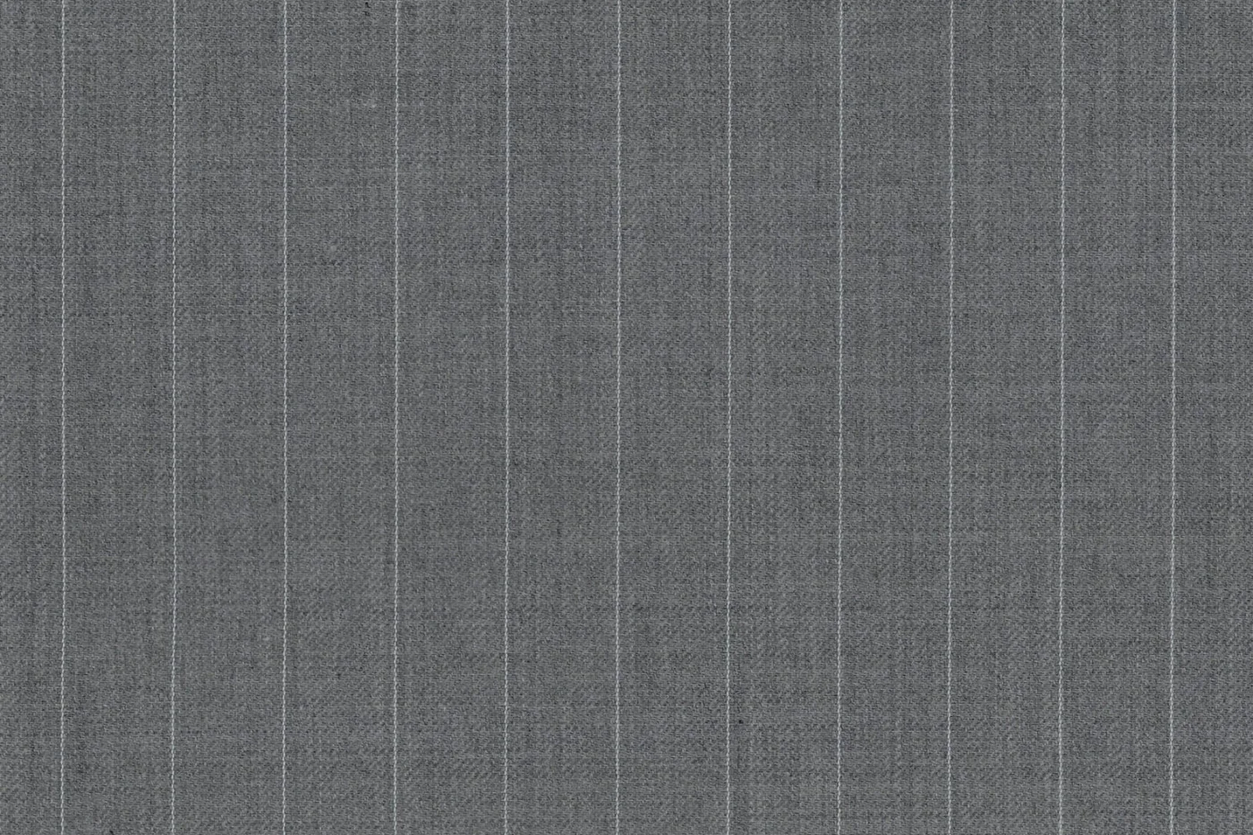 Caesar Romeo 25707-110 GREY W/BLUE STR fabric swatch