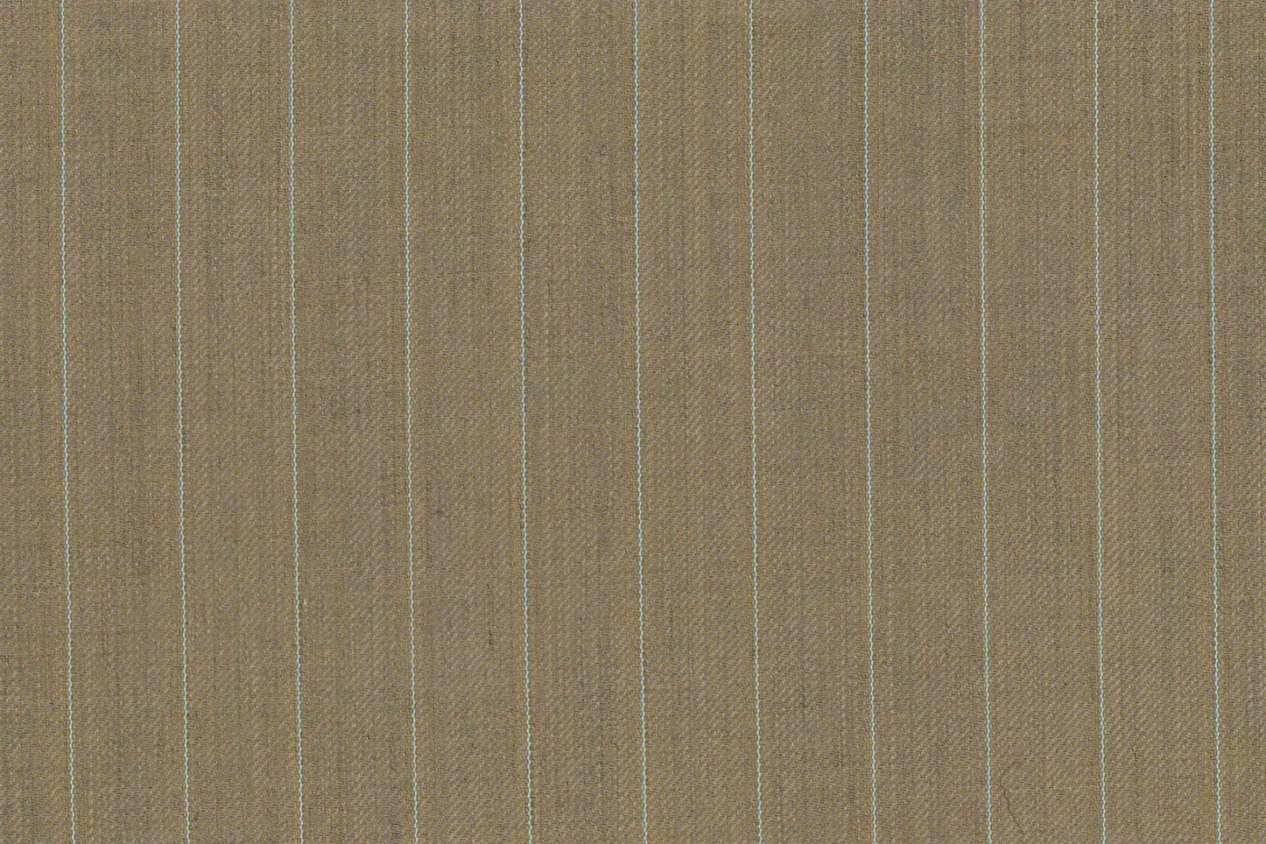 Caesar Romeo 25708-110 TAN W/BLUE STR fabric swatch