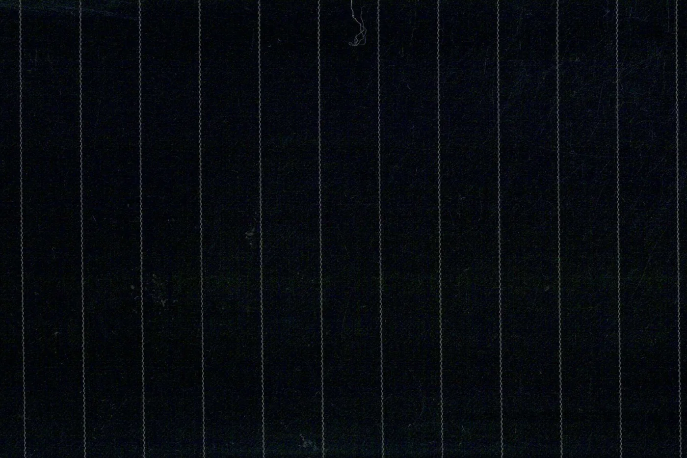 Caesar Romeo 25711-110 BLACK STRIPE fabric swatch