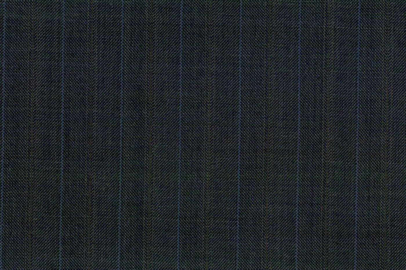 Caesar Romeo 25714-110 DK.GREY MULTI STR fabric swatch