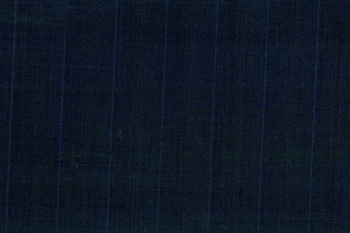 Caesar Romeo 25716-110 BLUE MULTI STR fabric swatch
