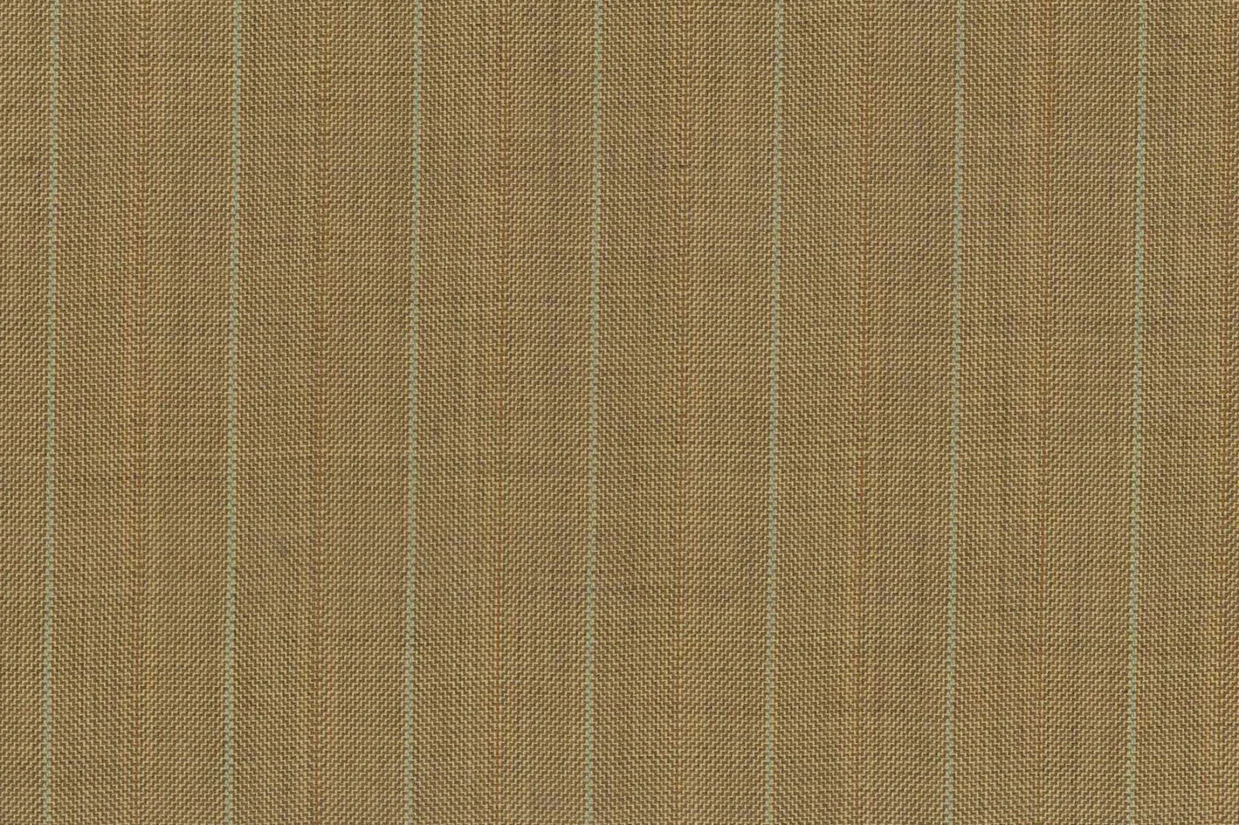 Caesar Romeo 25717-110 BEIGE MULTI STR fabric swatch
