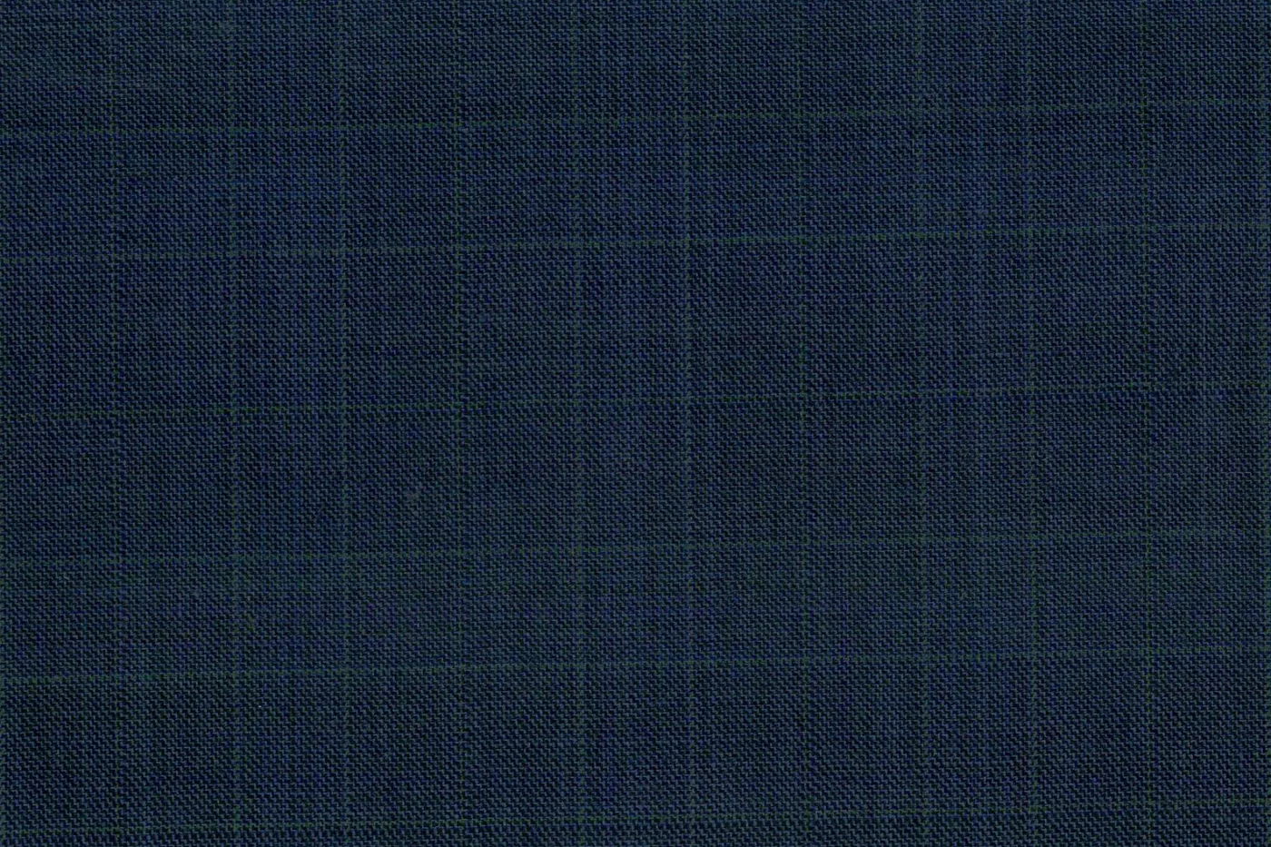 Caesar Romeo 25934-110 DARK BLUE WPANE fabric swatch
