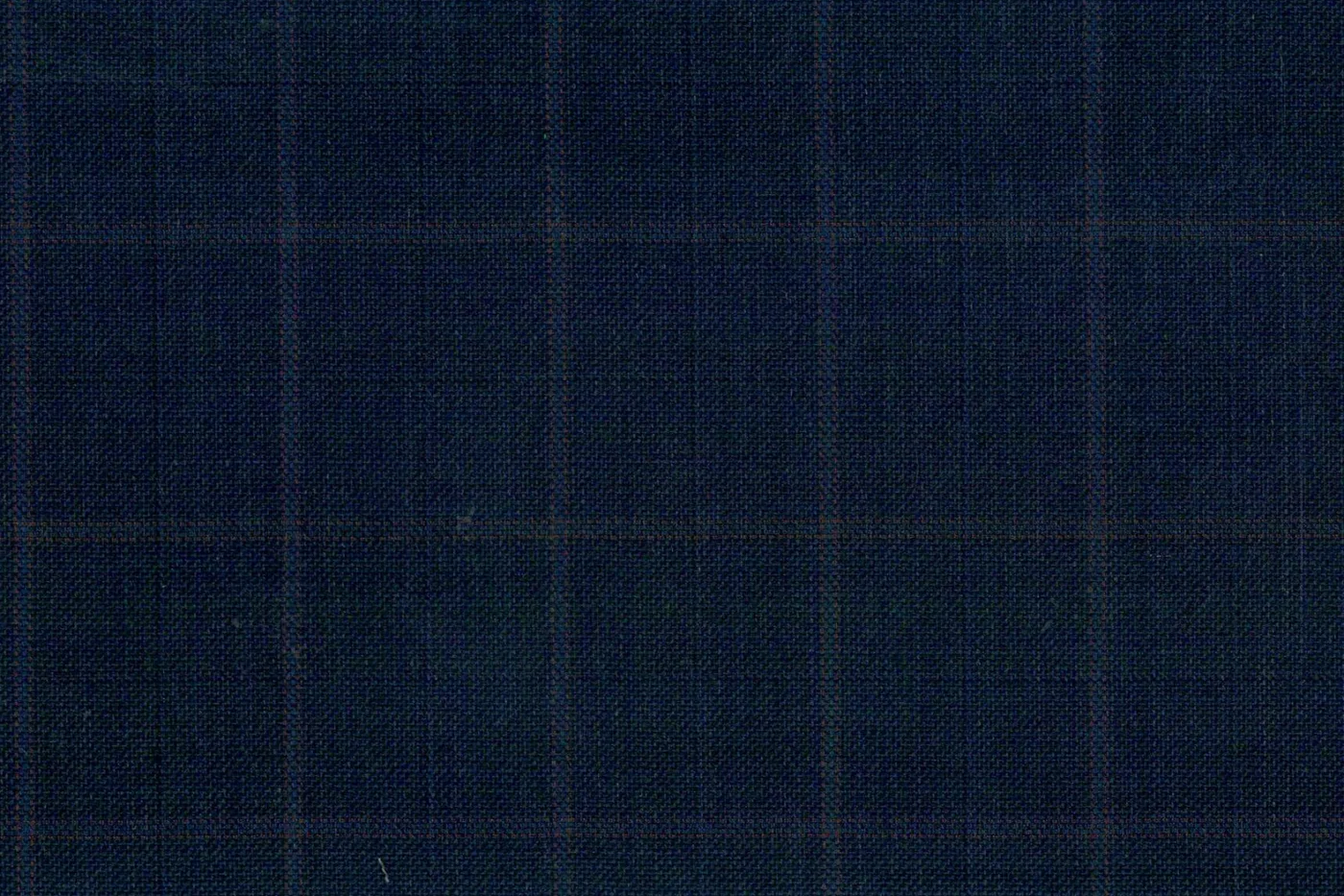 Caesar Romeo 25938-110 BLUE WPANE fabric swatch