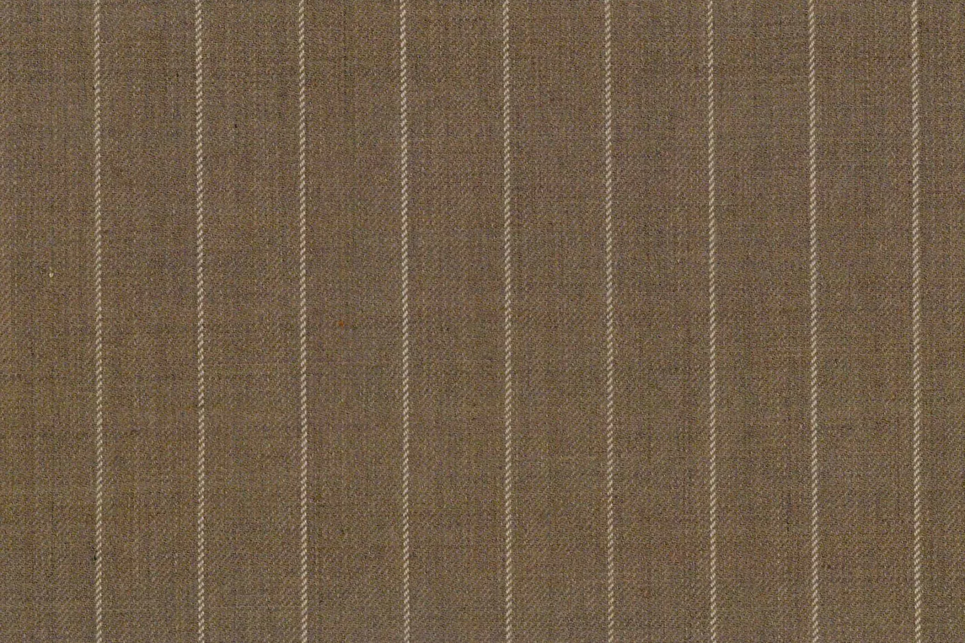 Caesar Romeo 25939-110 BEIGE CHALK STR fabric swatch
