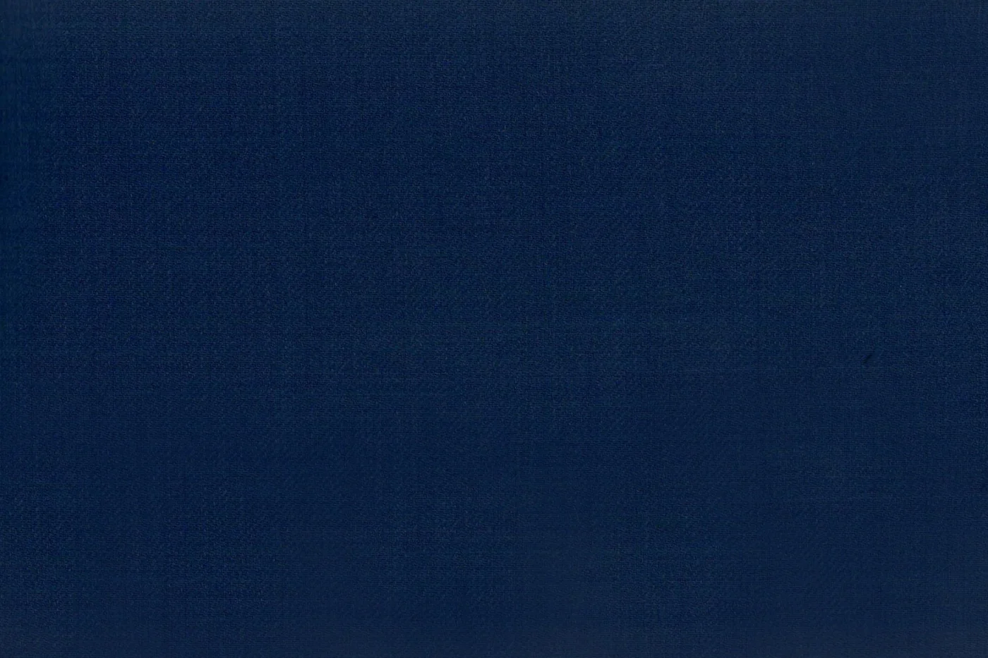 Caesar Romeo 25965-110 COBALT BLUE fabric swatch