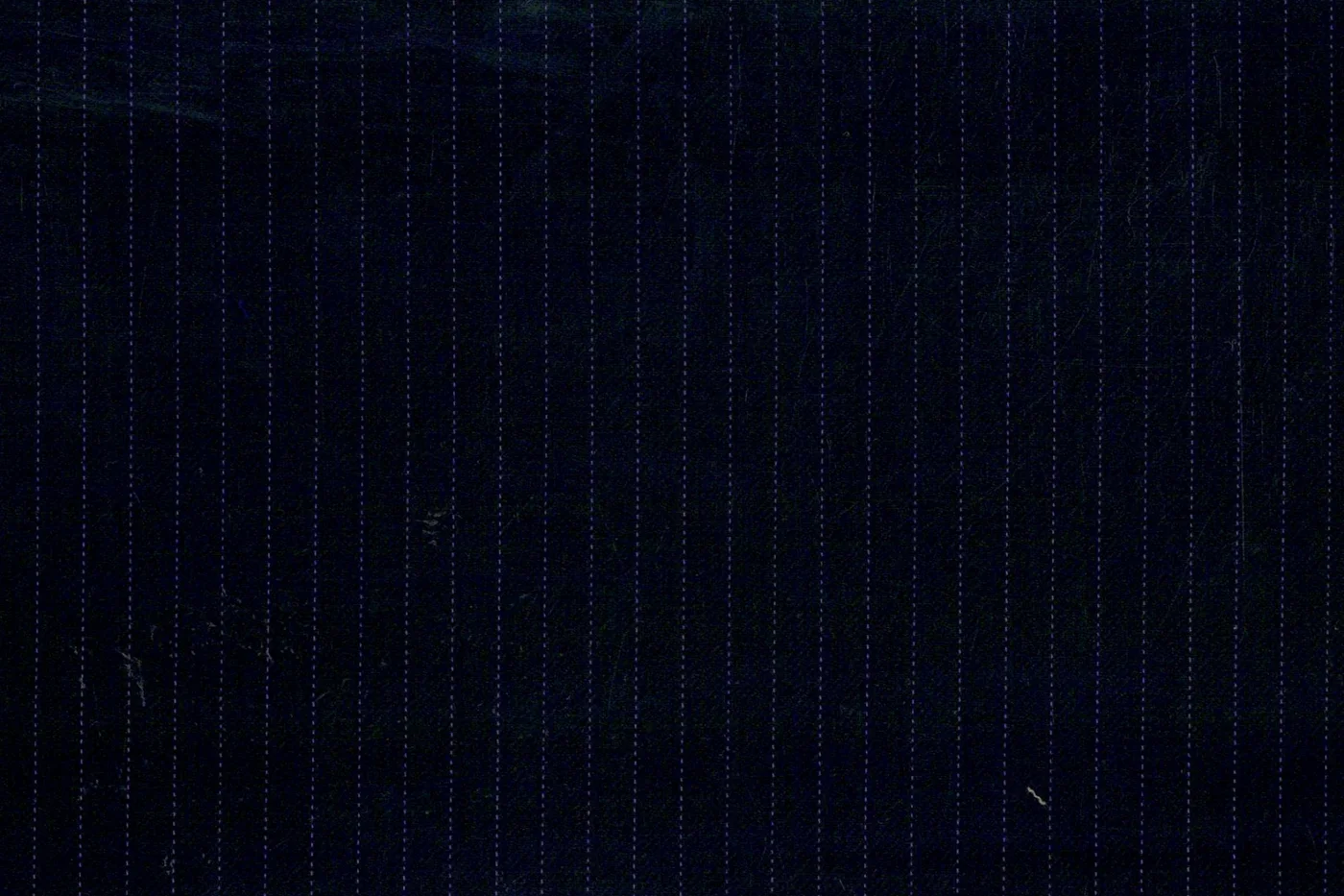 Caesar Romeo 25970-110 NAVY W/PRPL STR fabric swatch