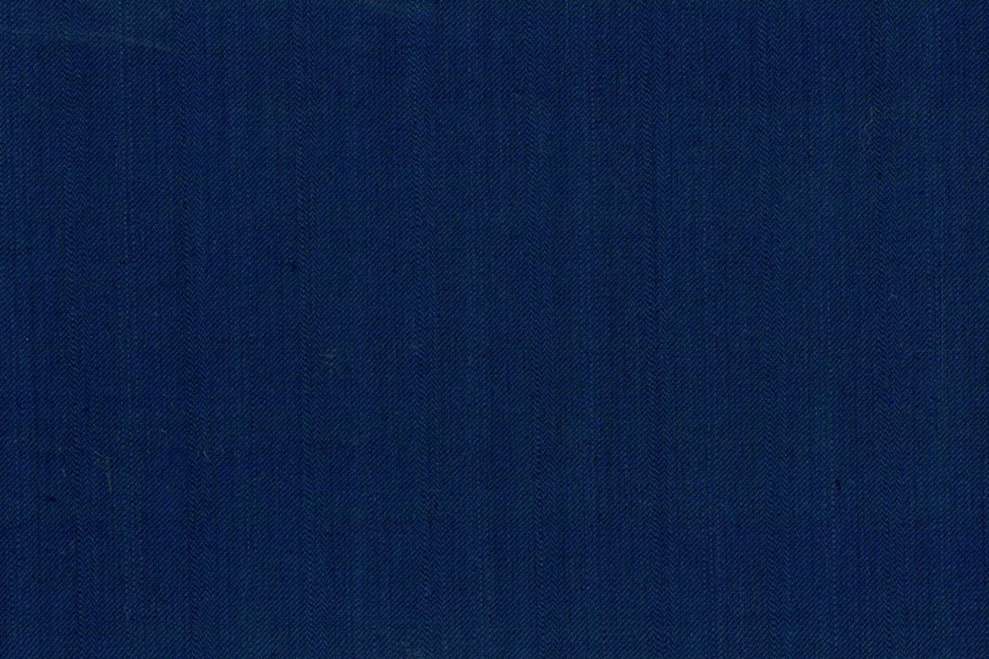 Caesar Romeo 25978-110 ROYAL BLUE SELF STR fabric swatch