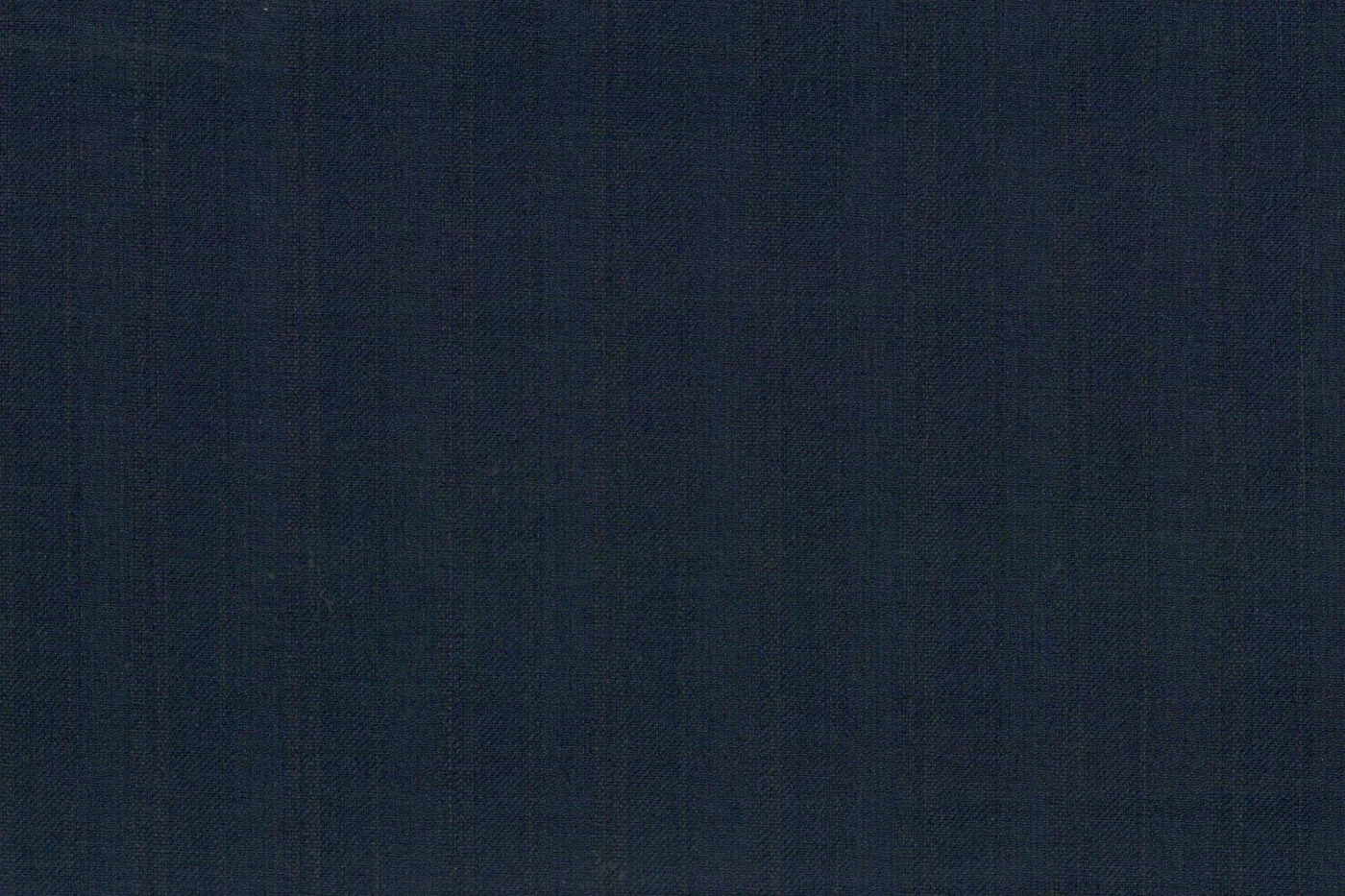 Caesar Romeo 25995-110 BLUE/GREY SELF STR fabric swatch