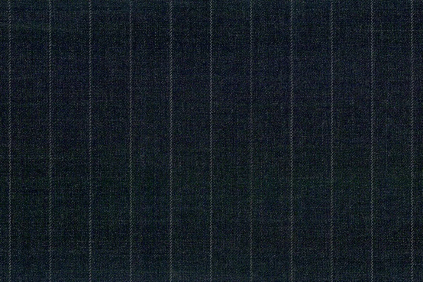 Caesar Romeo 26255-110 CHARCOAL CHALK STR fabric swatch