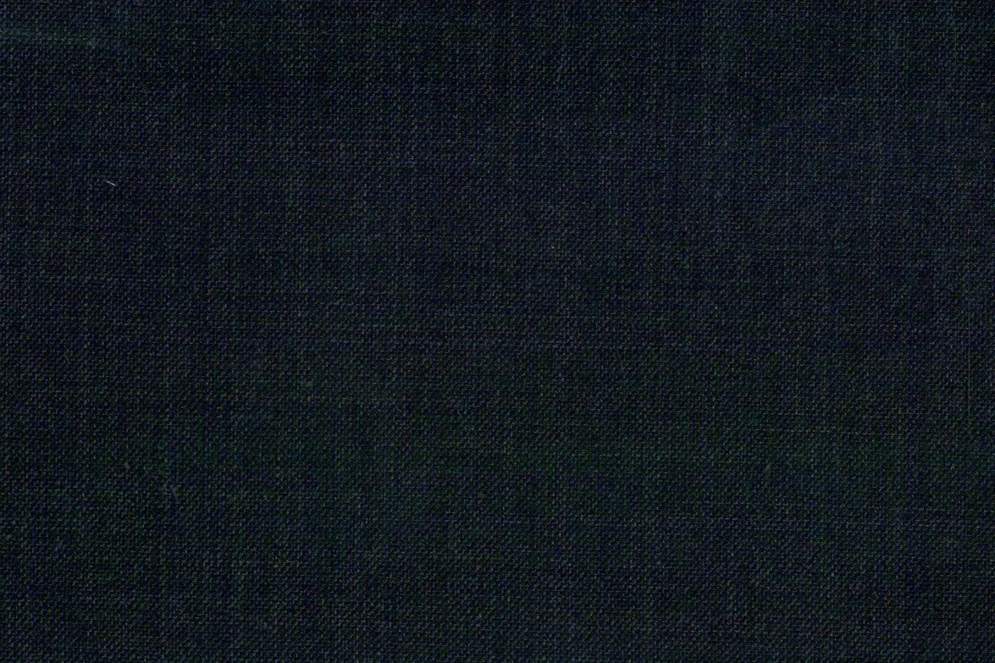 Caesar Romeo 26256-110 CHARCOAL SSKIN fabric swatch
