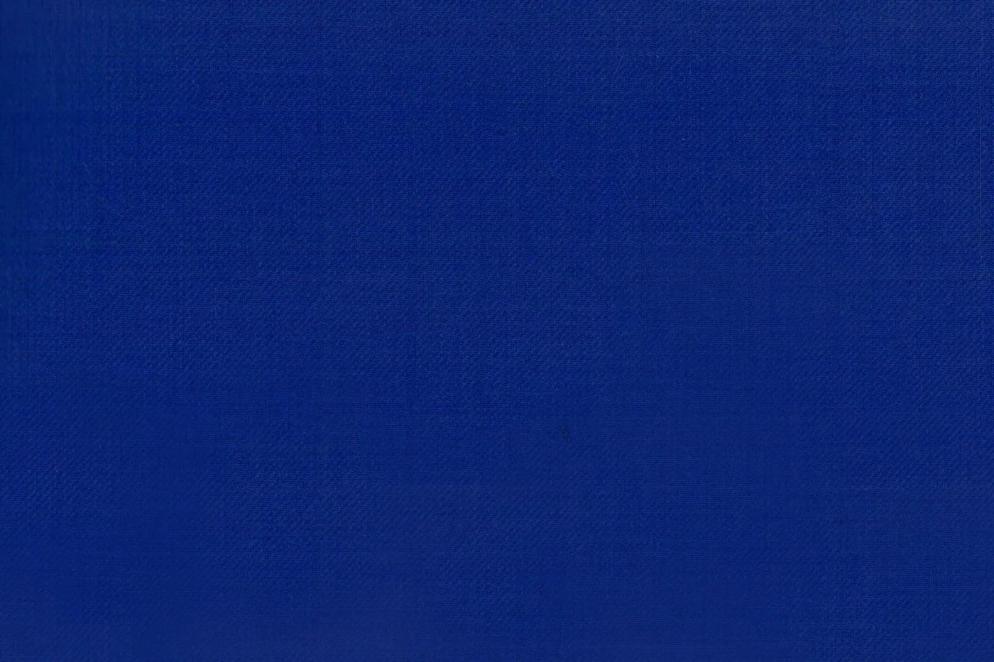 Caesar Romeo 26260-110 ROYAL BLUE fabric swatch