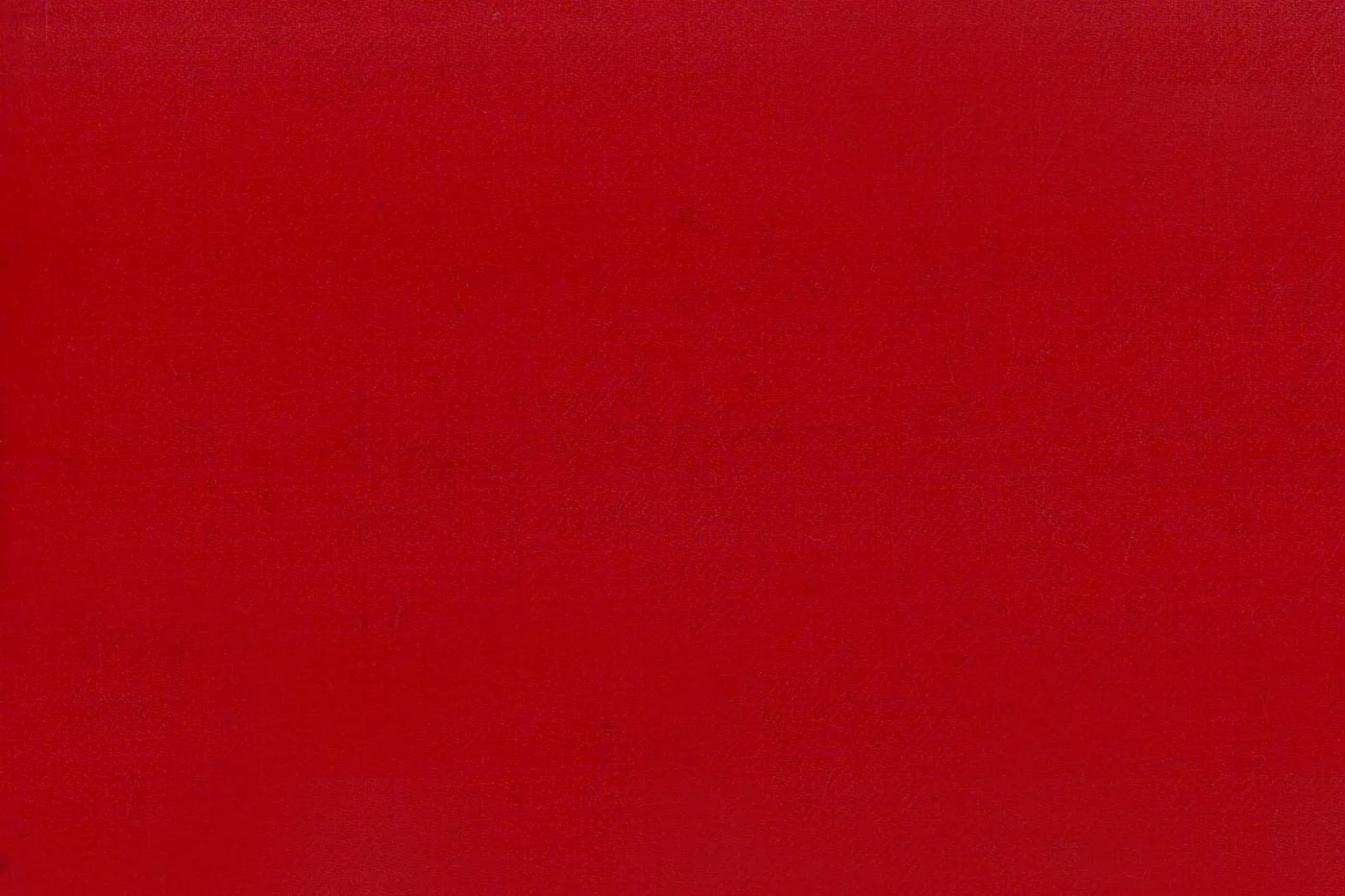 Caesar Romeo 26261-110 RED fabric swatch