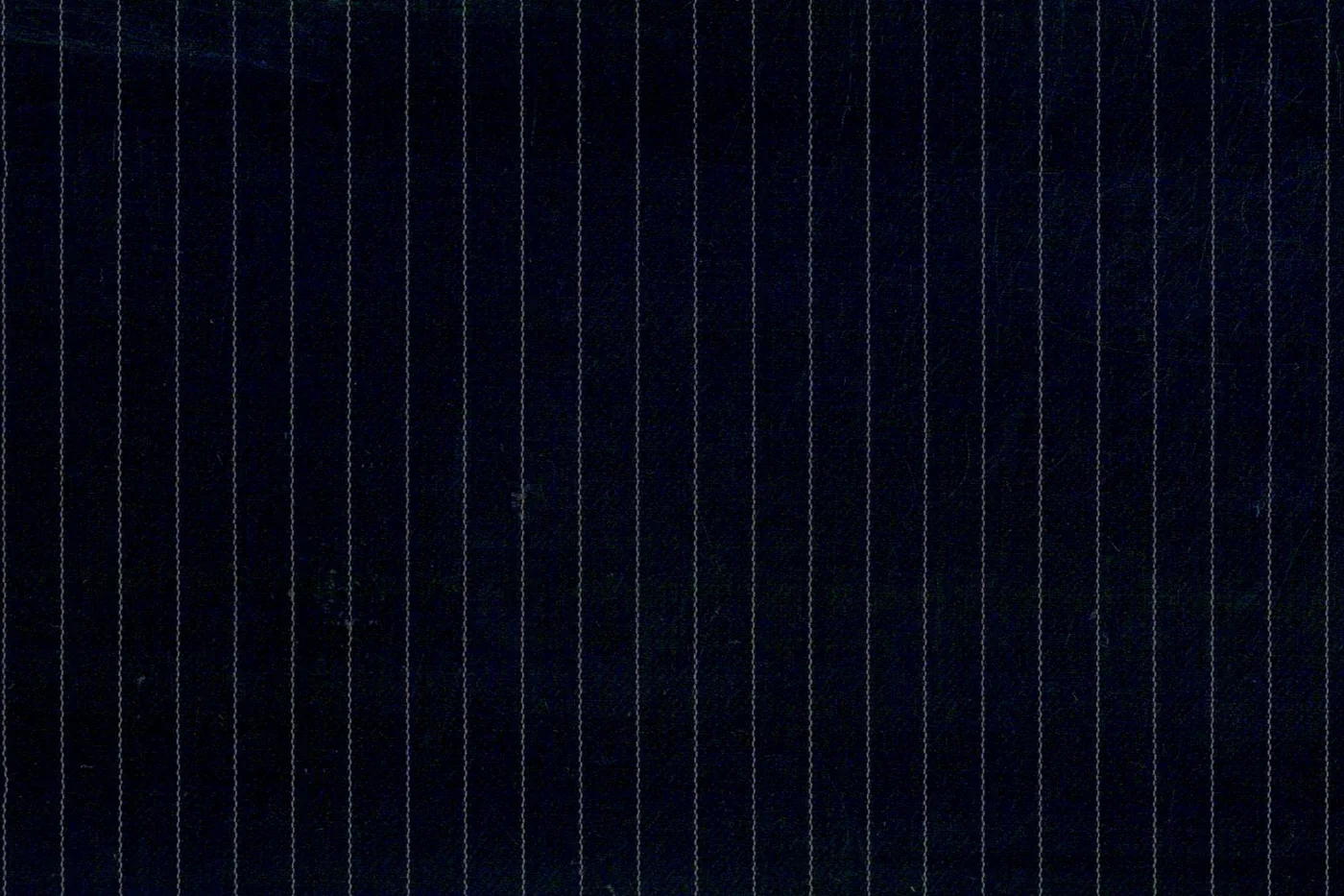 Caesar Romeo 26365-110 NAVY STRIPE fabric swatch