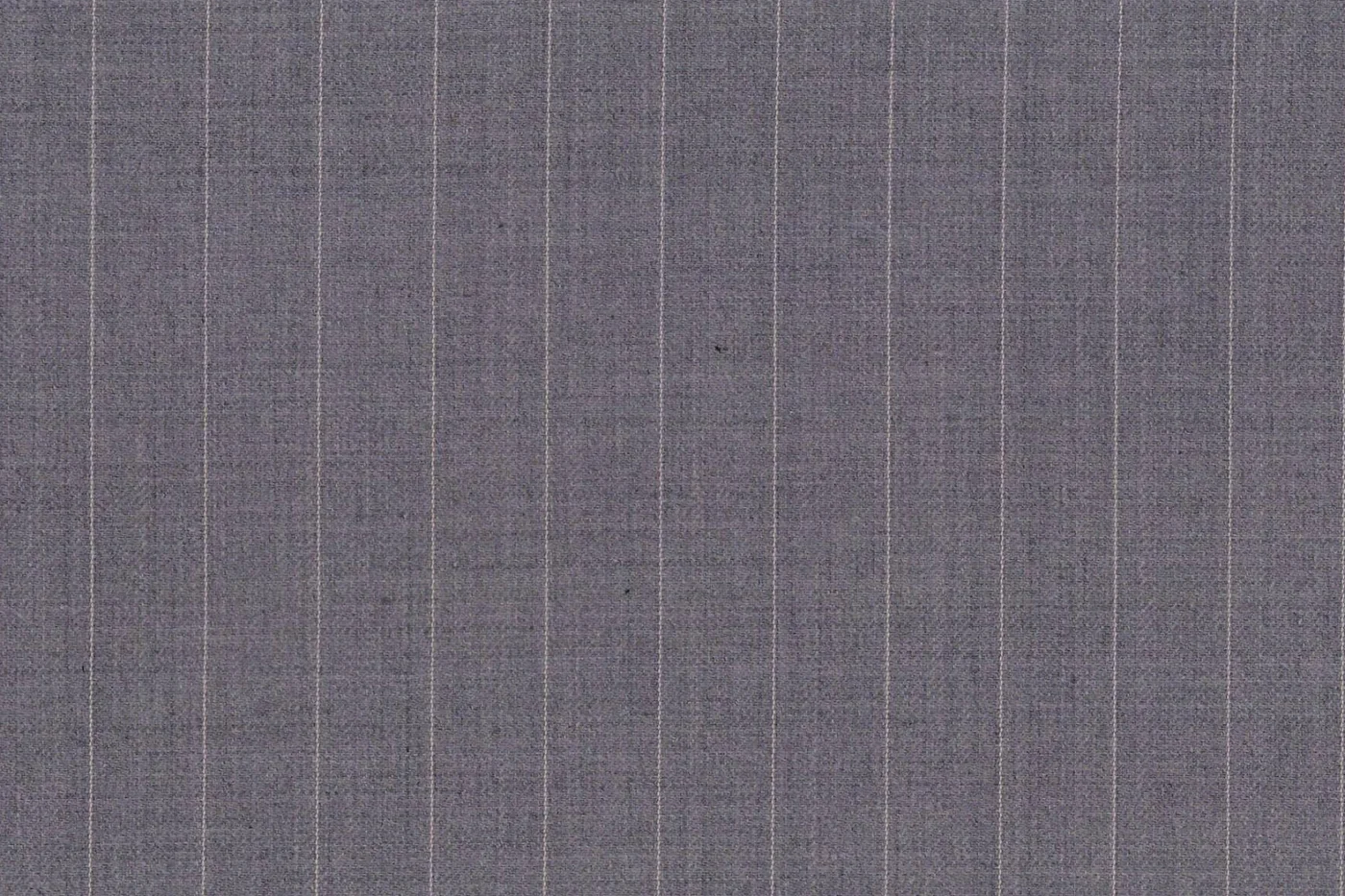 Caesar Romeo 26449-110 LT.GREY STRIPE fabric swatch