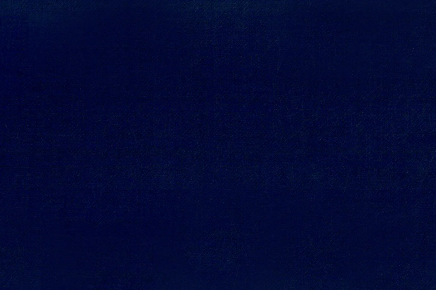 Caesar Romeo 26691-110 ROYAL BLUE fabric swatch