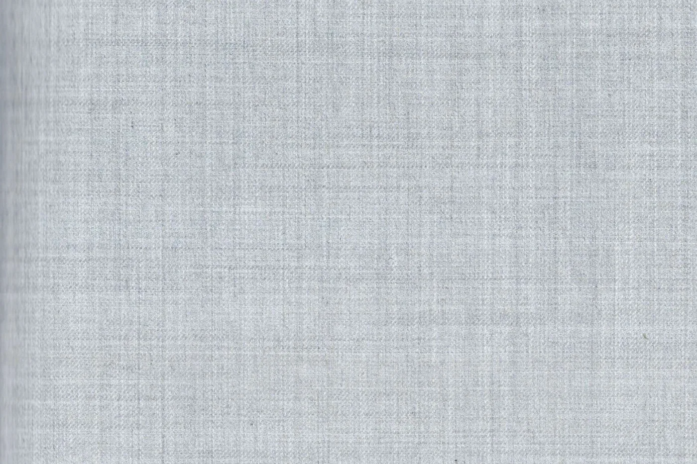 Caesar Romeo 26810-110 LIGHT GREY fabric swatch