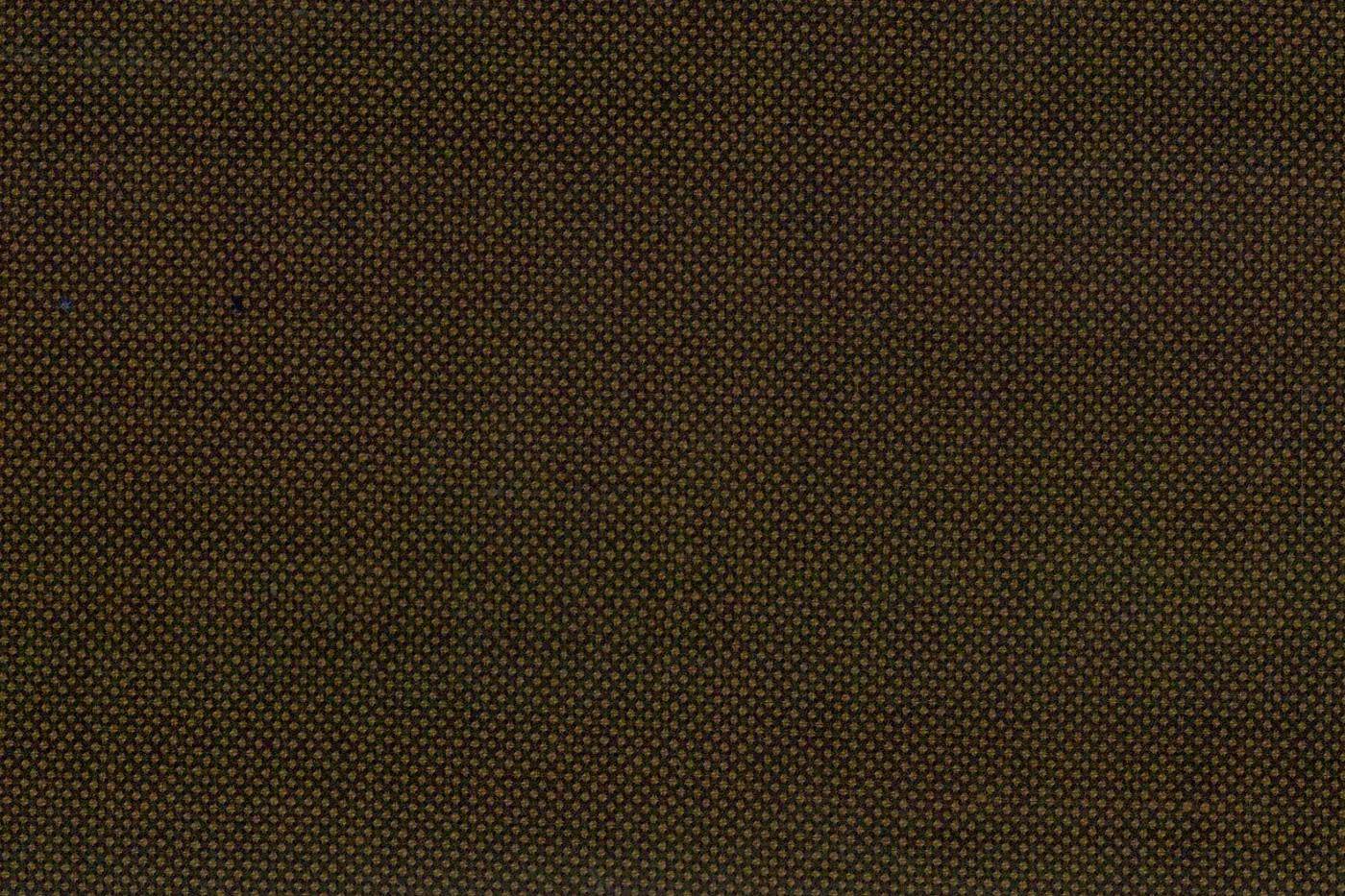 Caesar Romeo 27219-110 MED.BROWN BIRDSEYE fabric swatch