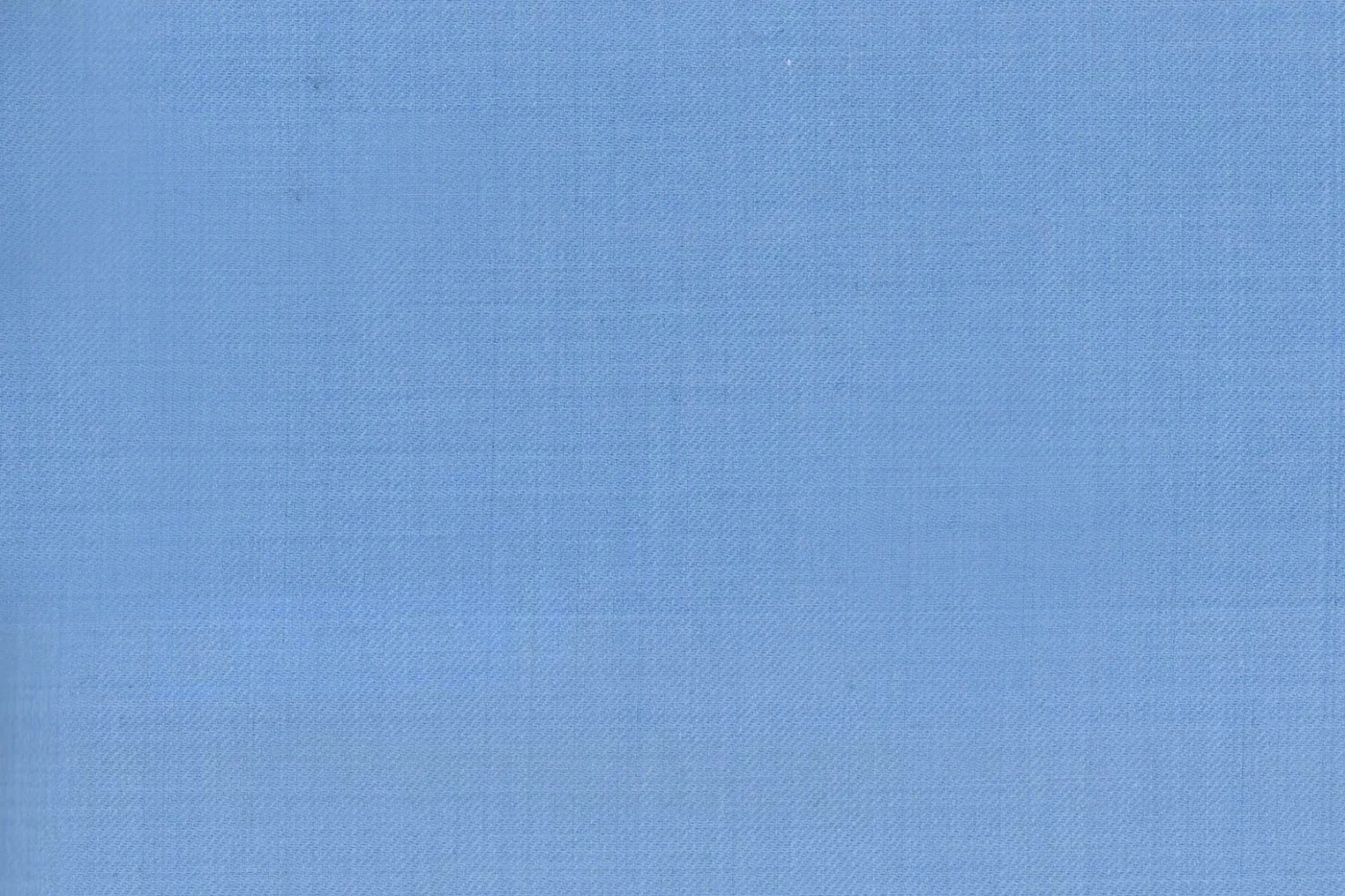 Caesar Romeo 27313-110 SKY BLUE fabric swatch