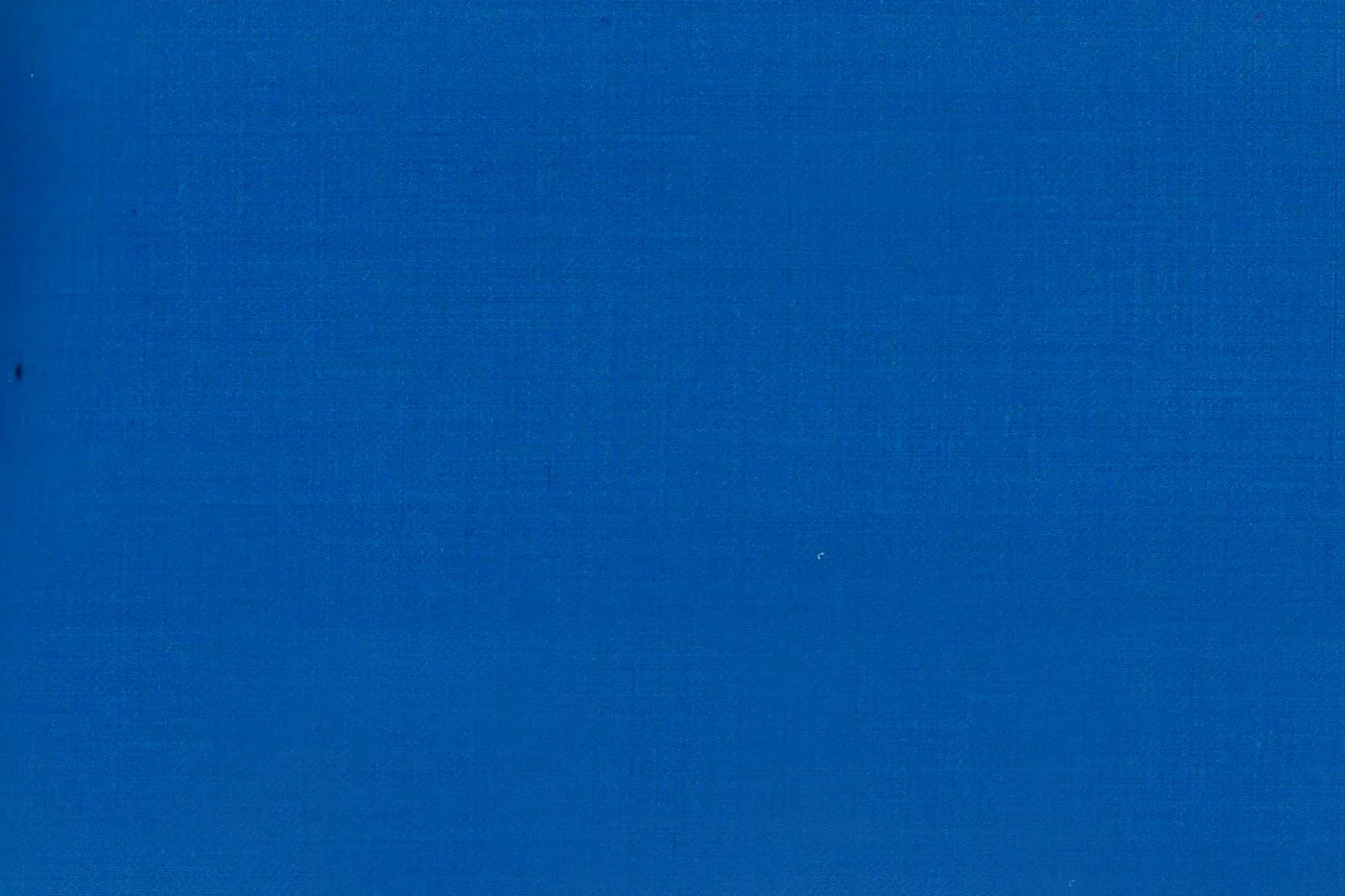 Caesar Romeo 27314-110 PERSIAN BLUE fabric swatch