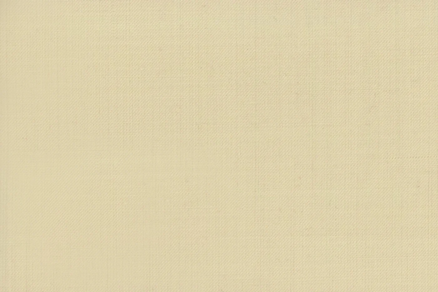 Caesar Romeo 27315-110 CREAM fabric swatch