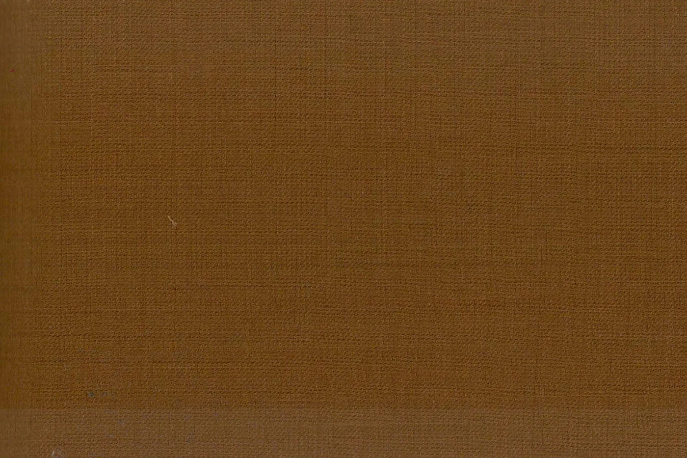 Caesar Romeo 27316-110 CARAMEL fabric swatch